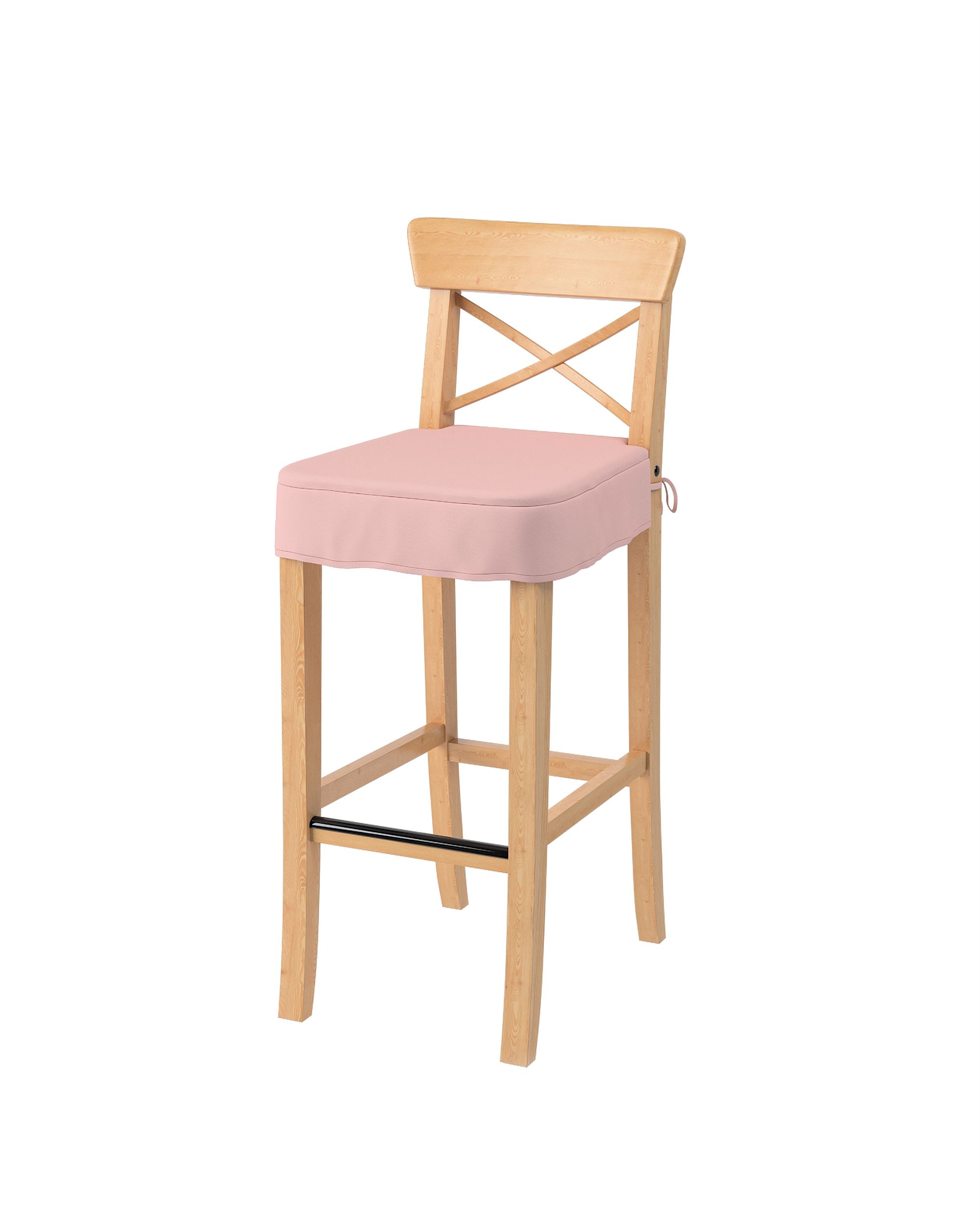 897-133-39 colour pink