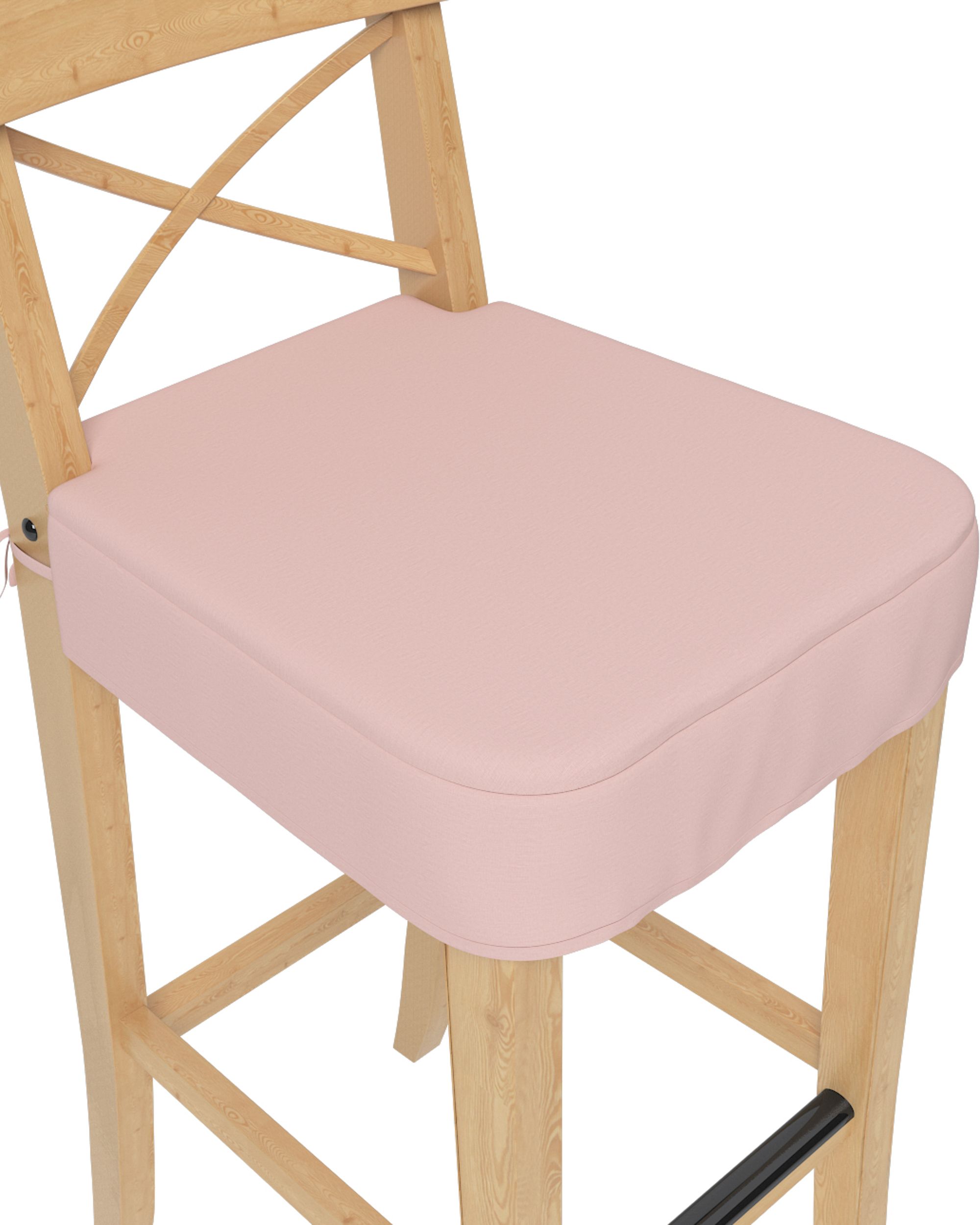 897-133-39 colour pink (hover)