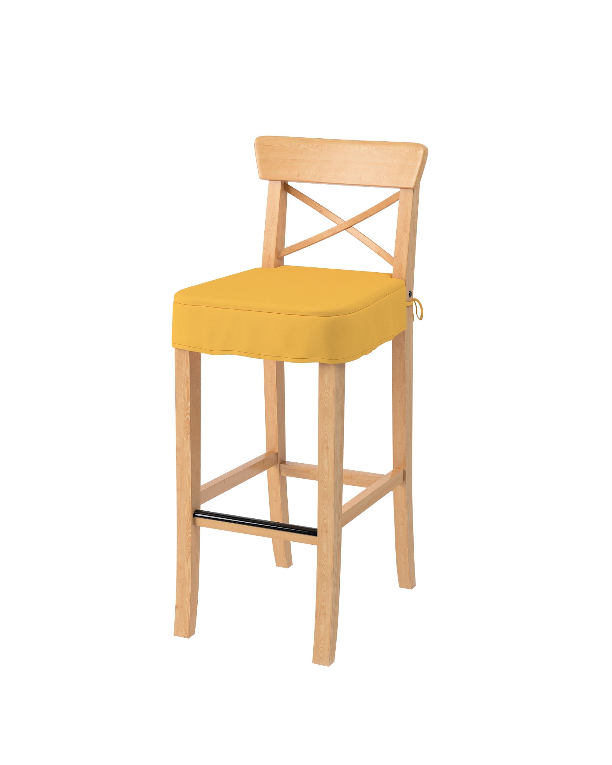 897-133-40 colour yellow