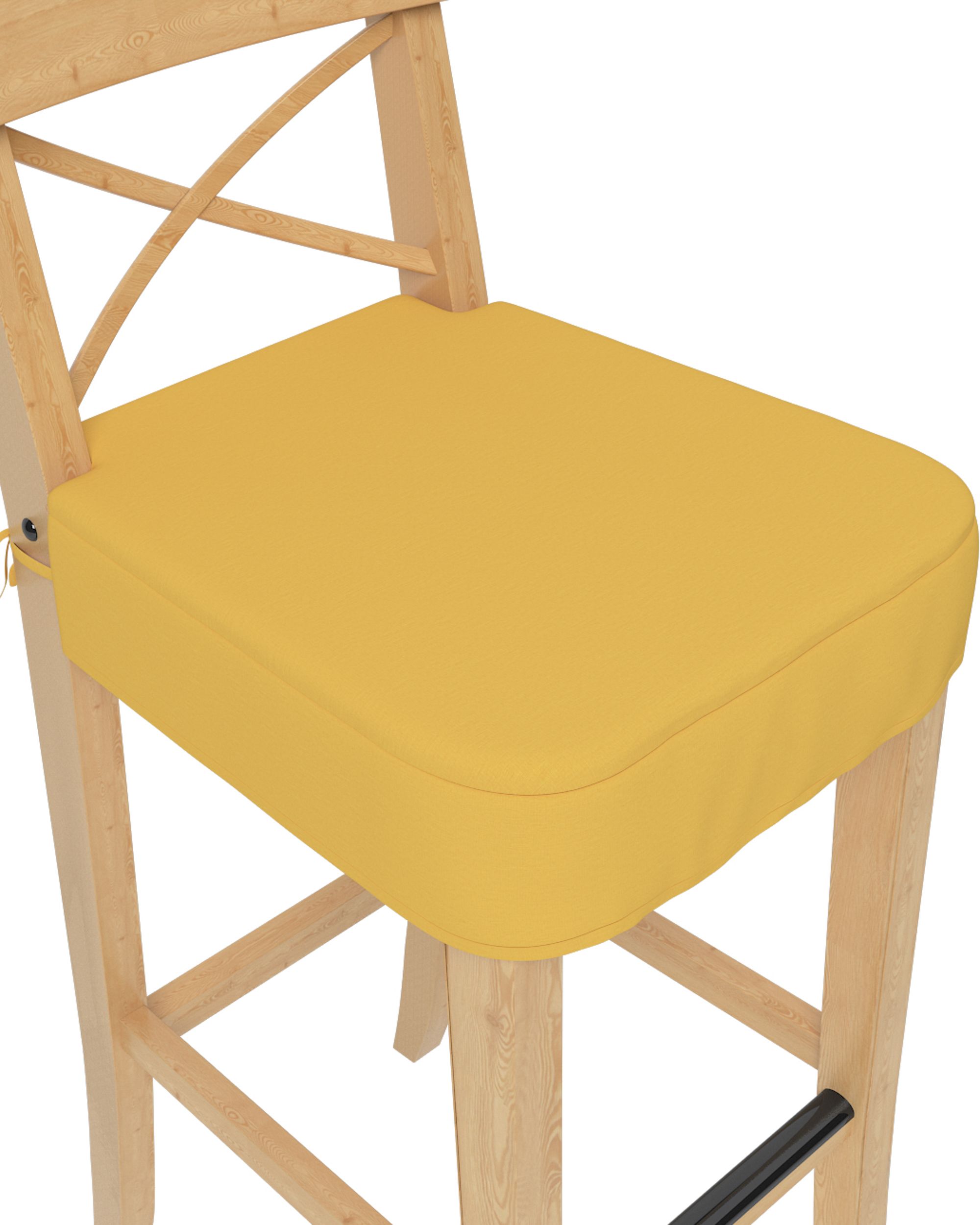897-133-40 colour yellow (hover)