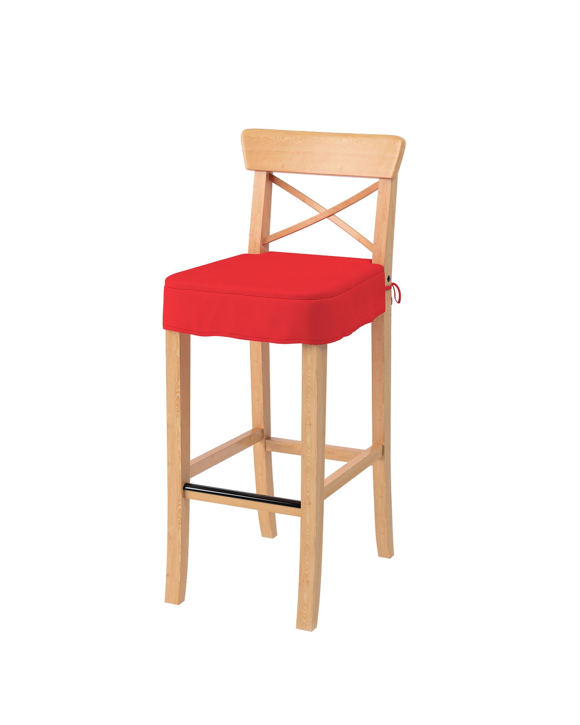 897-133-43 colour red