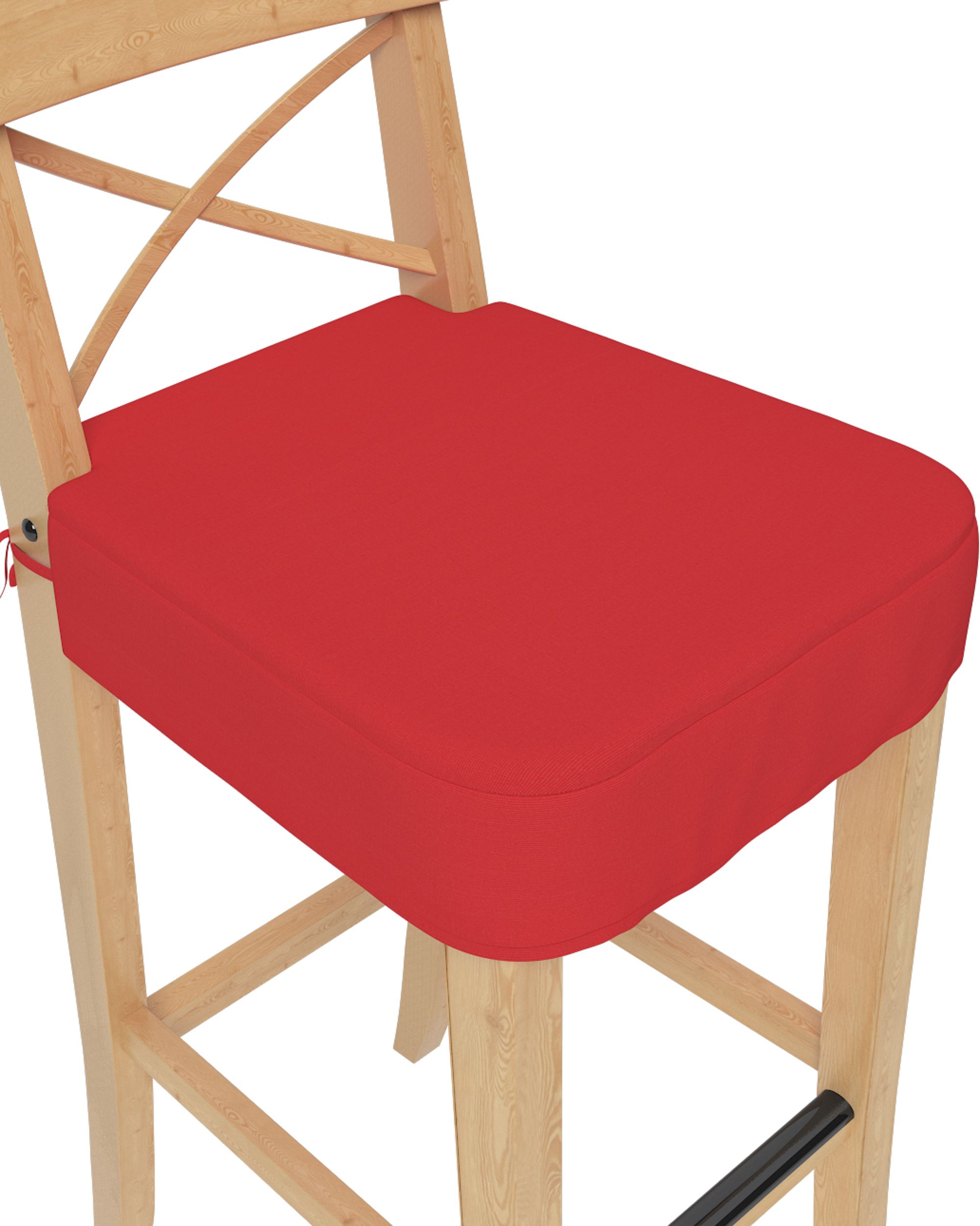 897-133-43 colour red (hover)