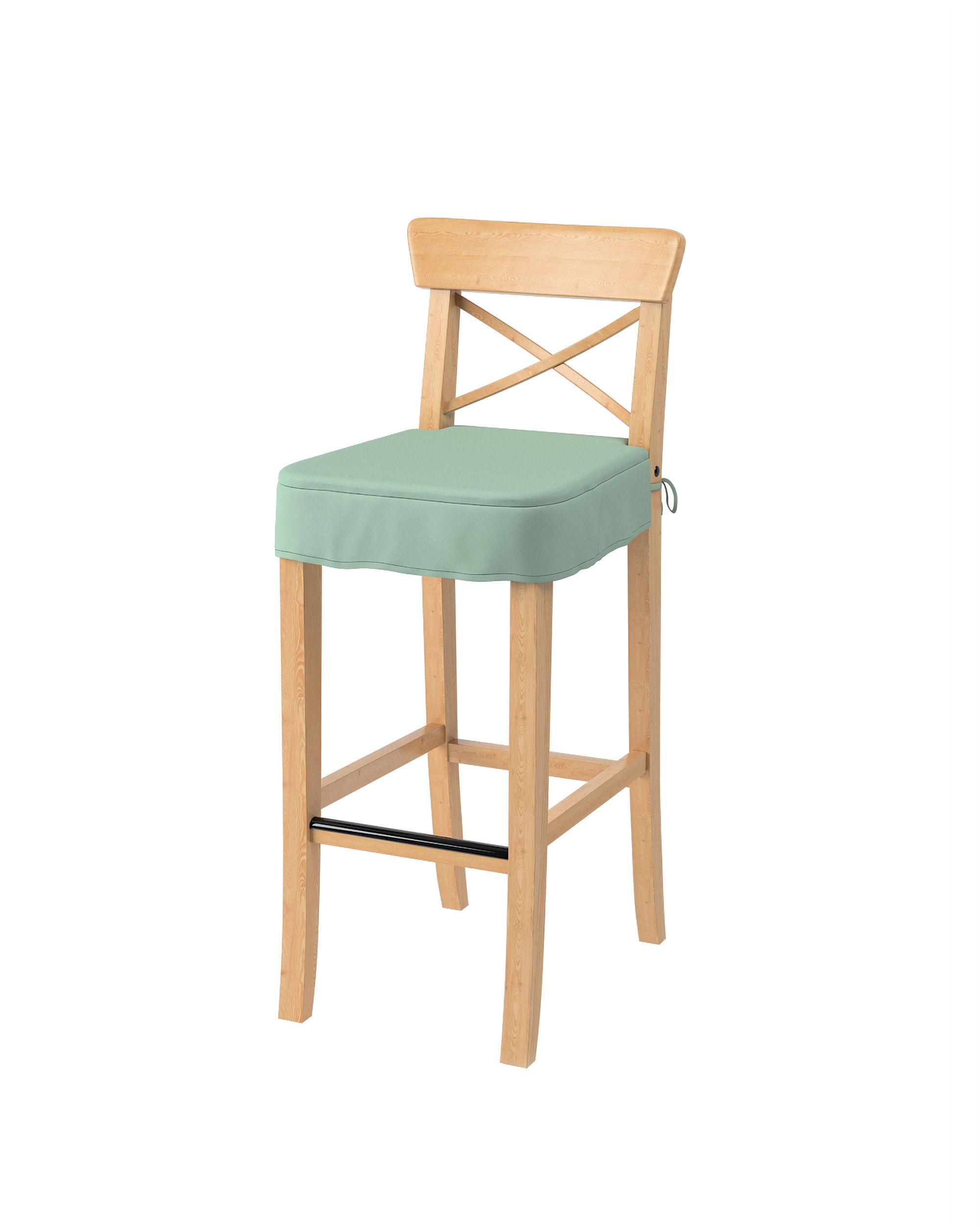 897-133-61 colour green