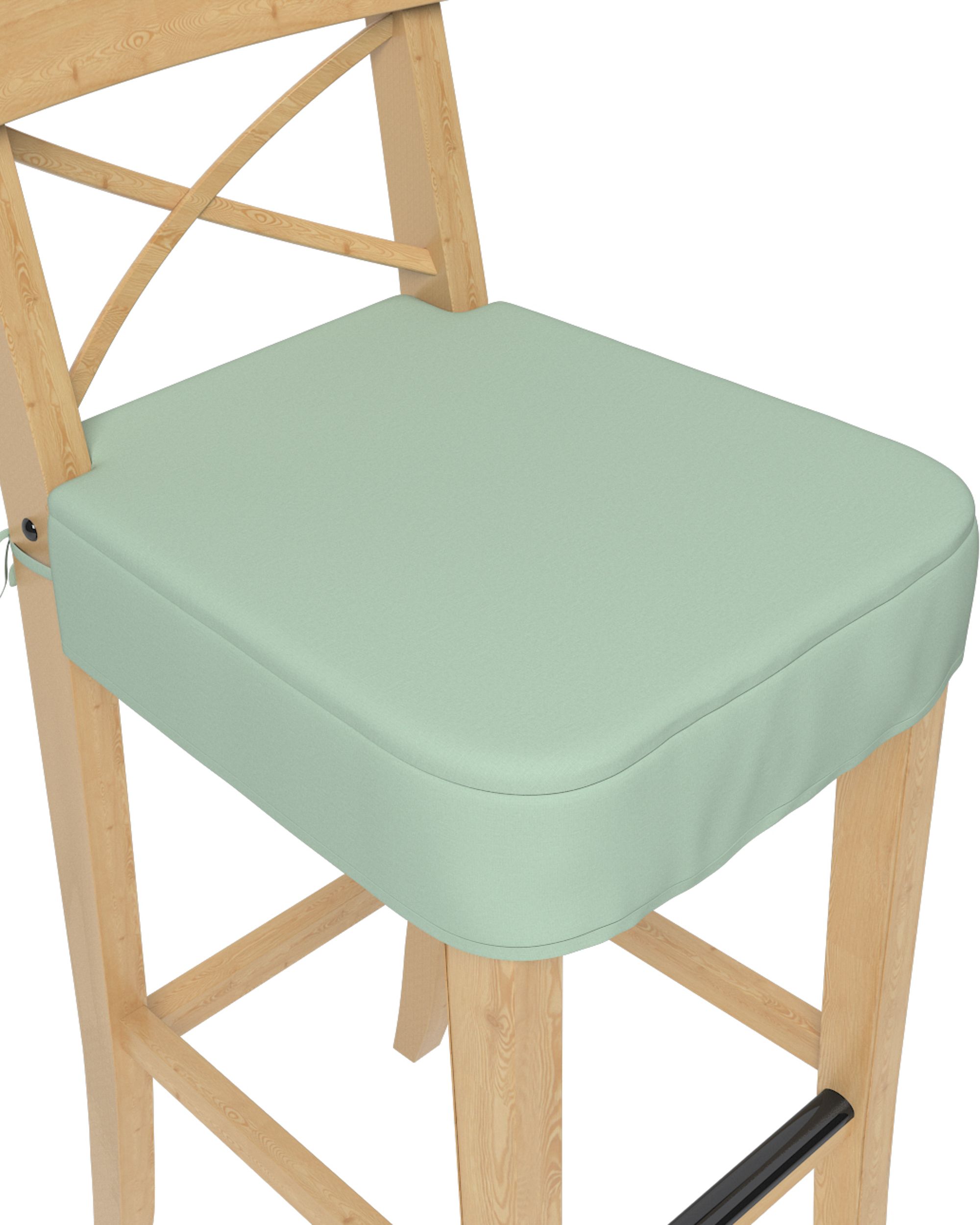 897-133-61 colour green (hover)