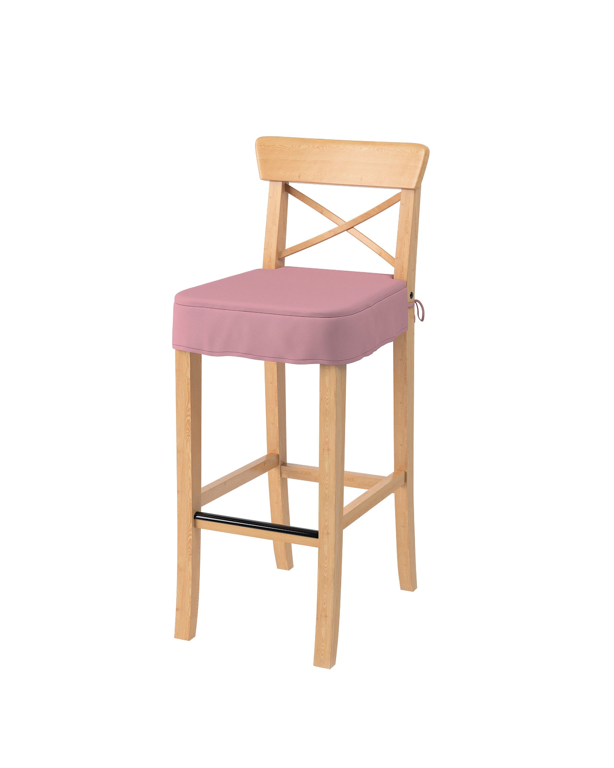 897-133-62 colour pink