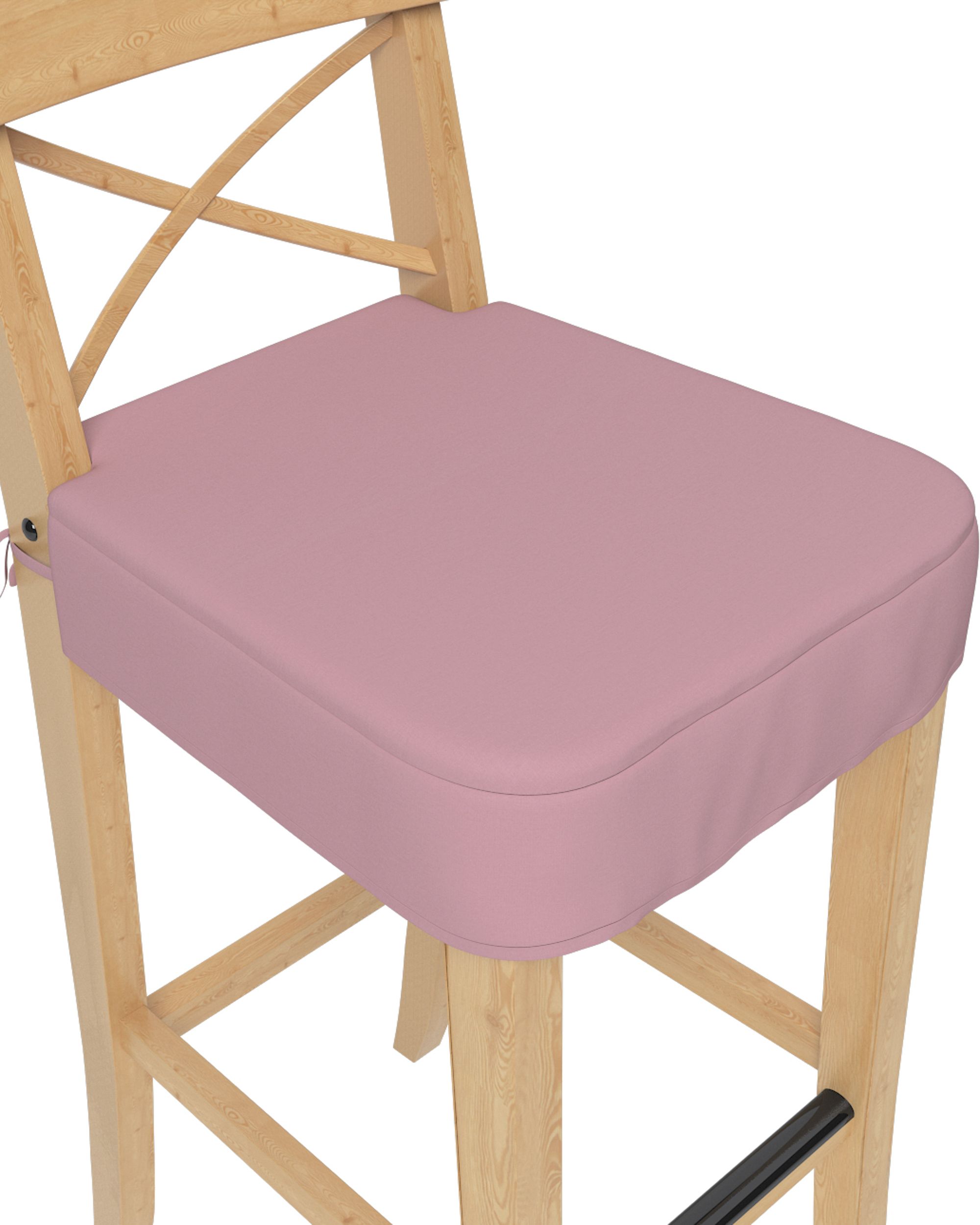897-133-62 colour pink (hover)