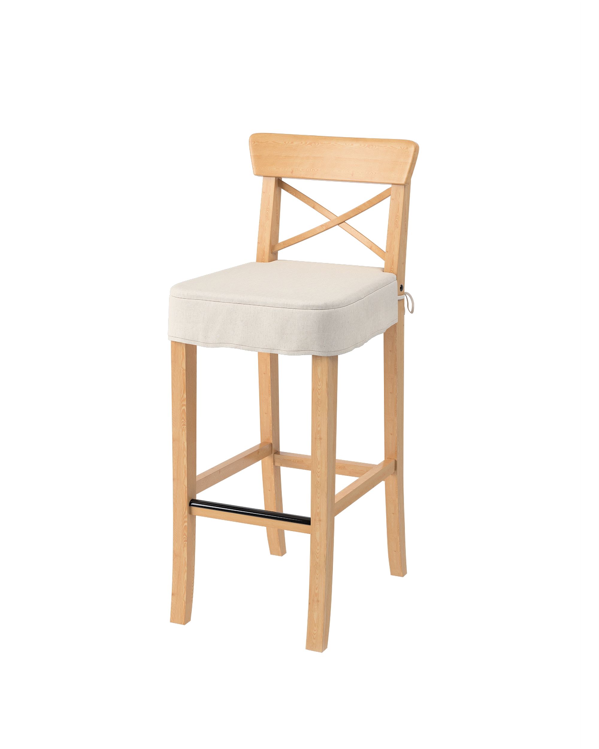 897-133-65 colour beige