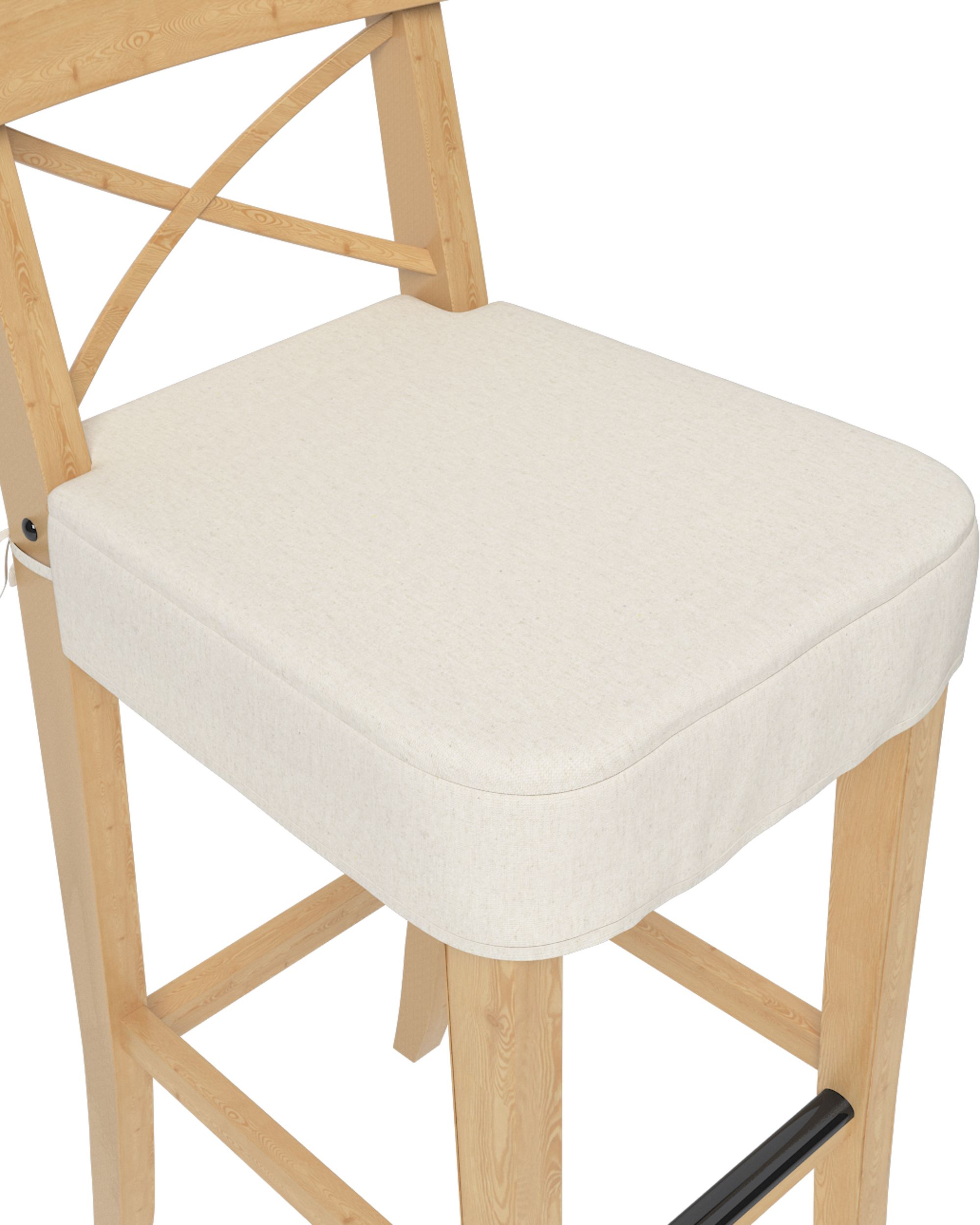 897-133-65 colour beige (hover)