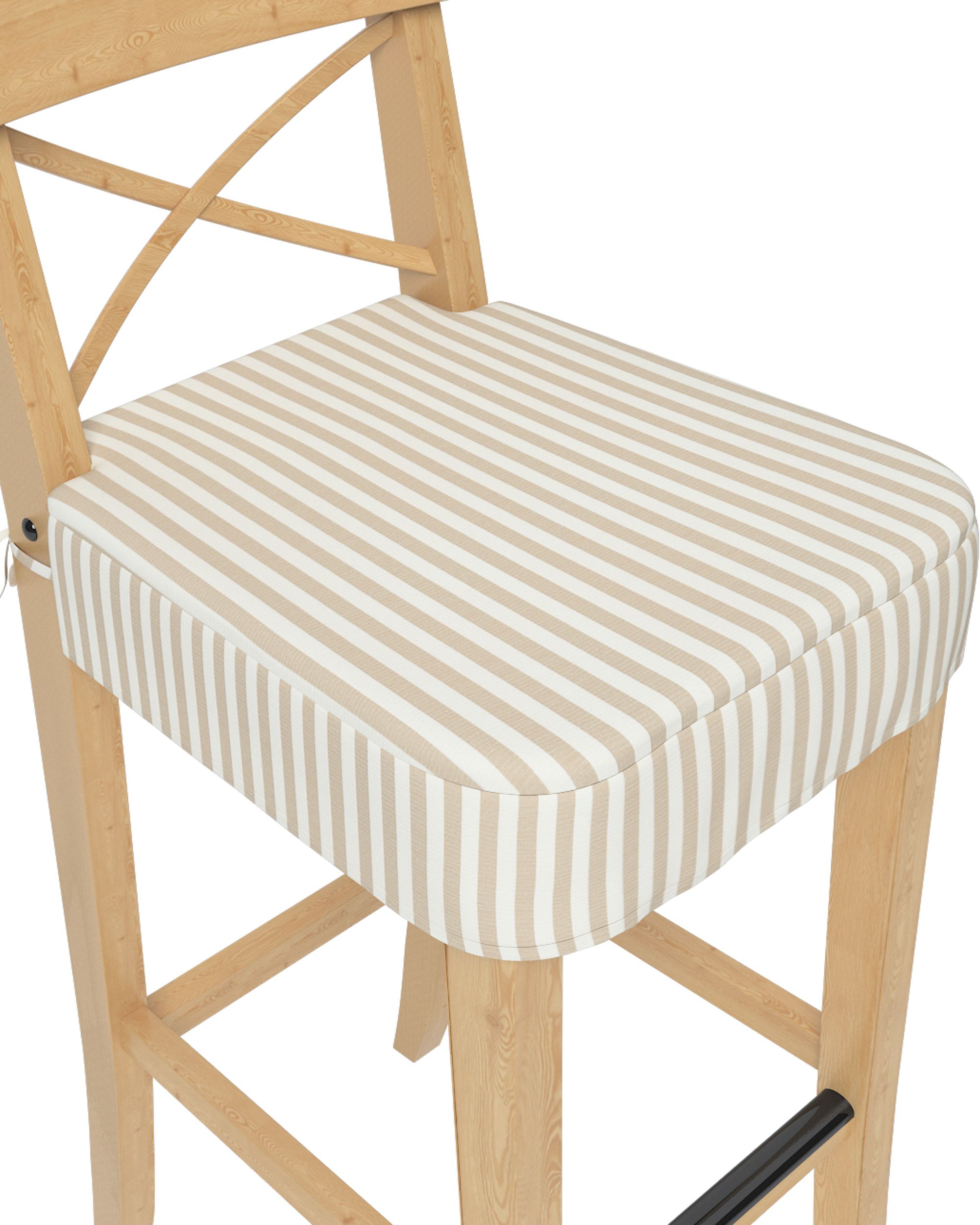 897-136-07 colour beige fabric patterned (hover)