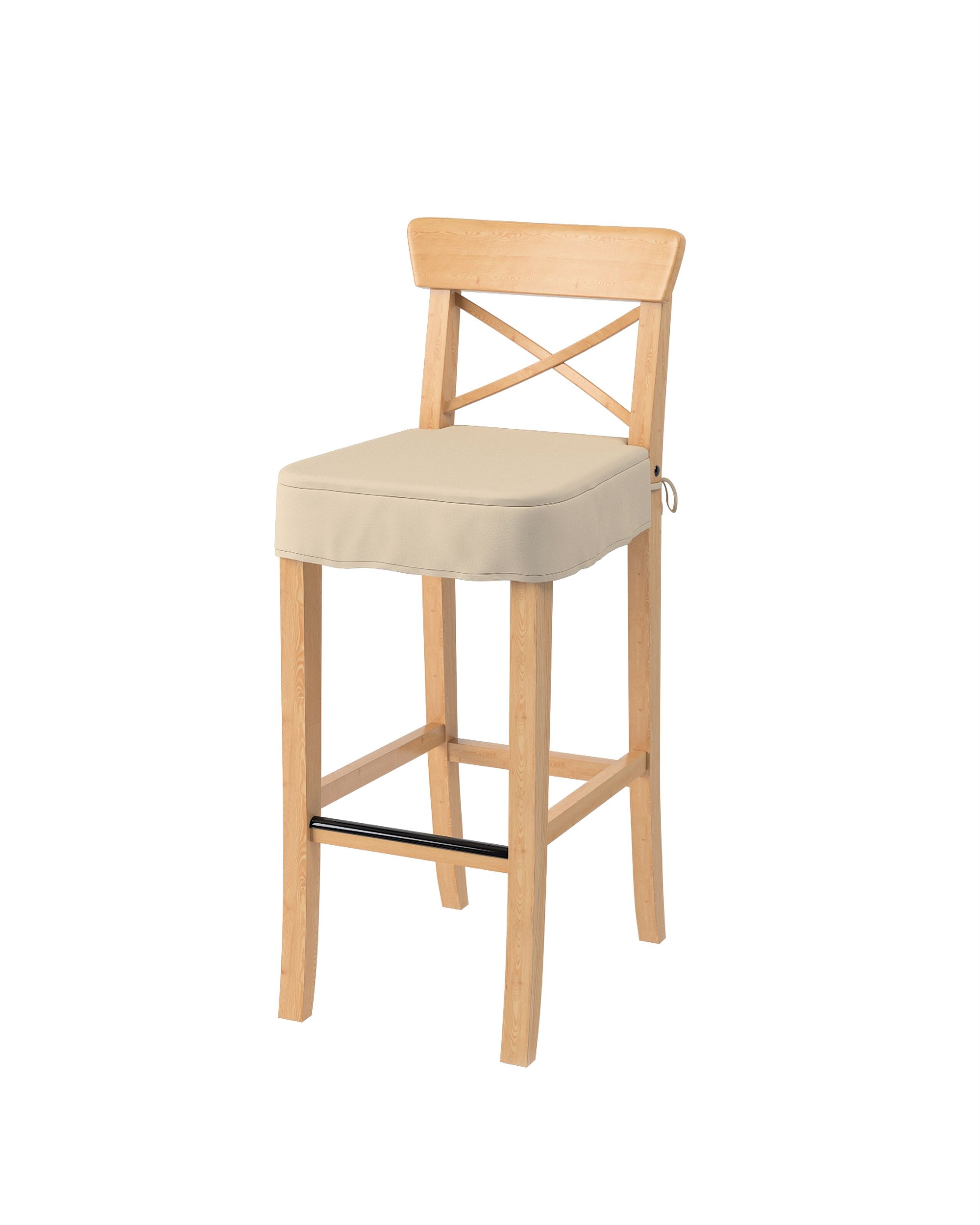 897-702-47 colour beige