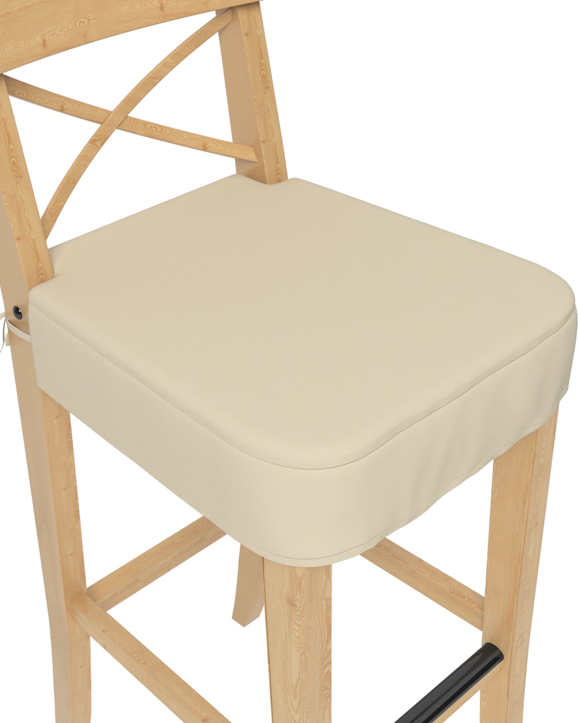 897-702-47 colour beige (hover)