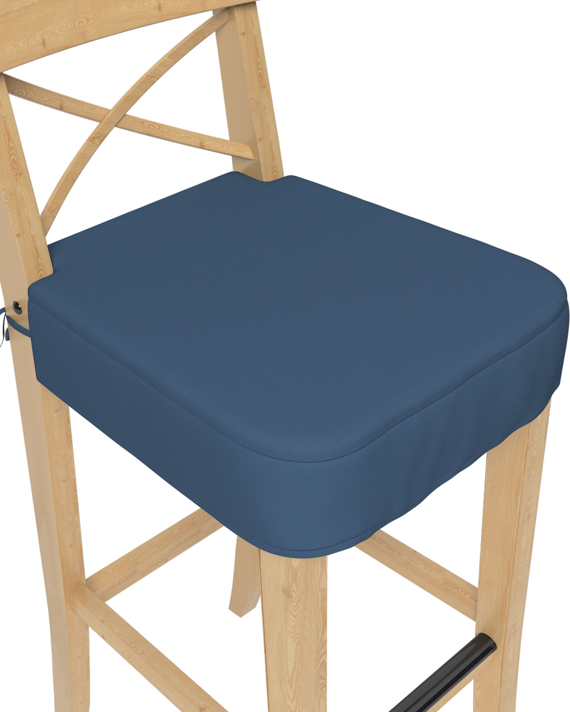 897-702-48 colour navy blue (hover)