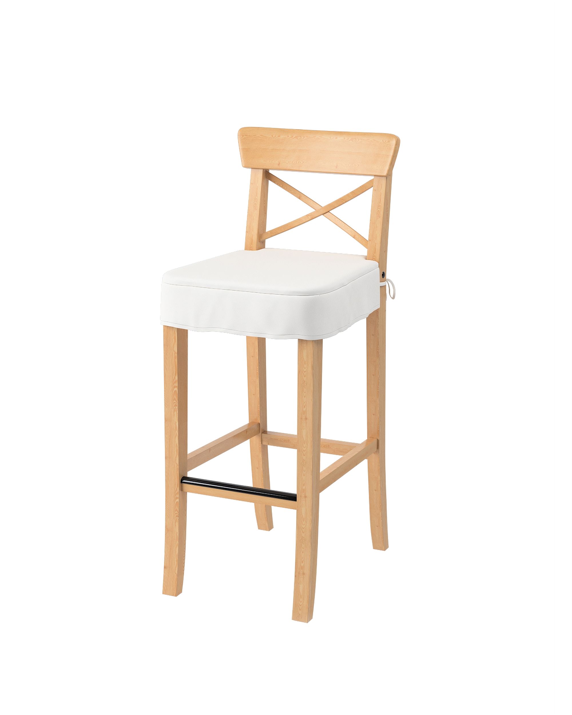 897-702-49 colour white