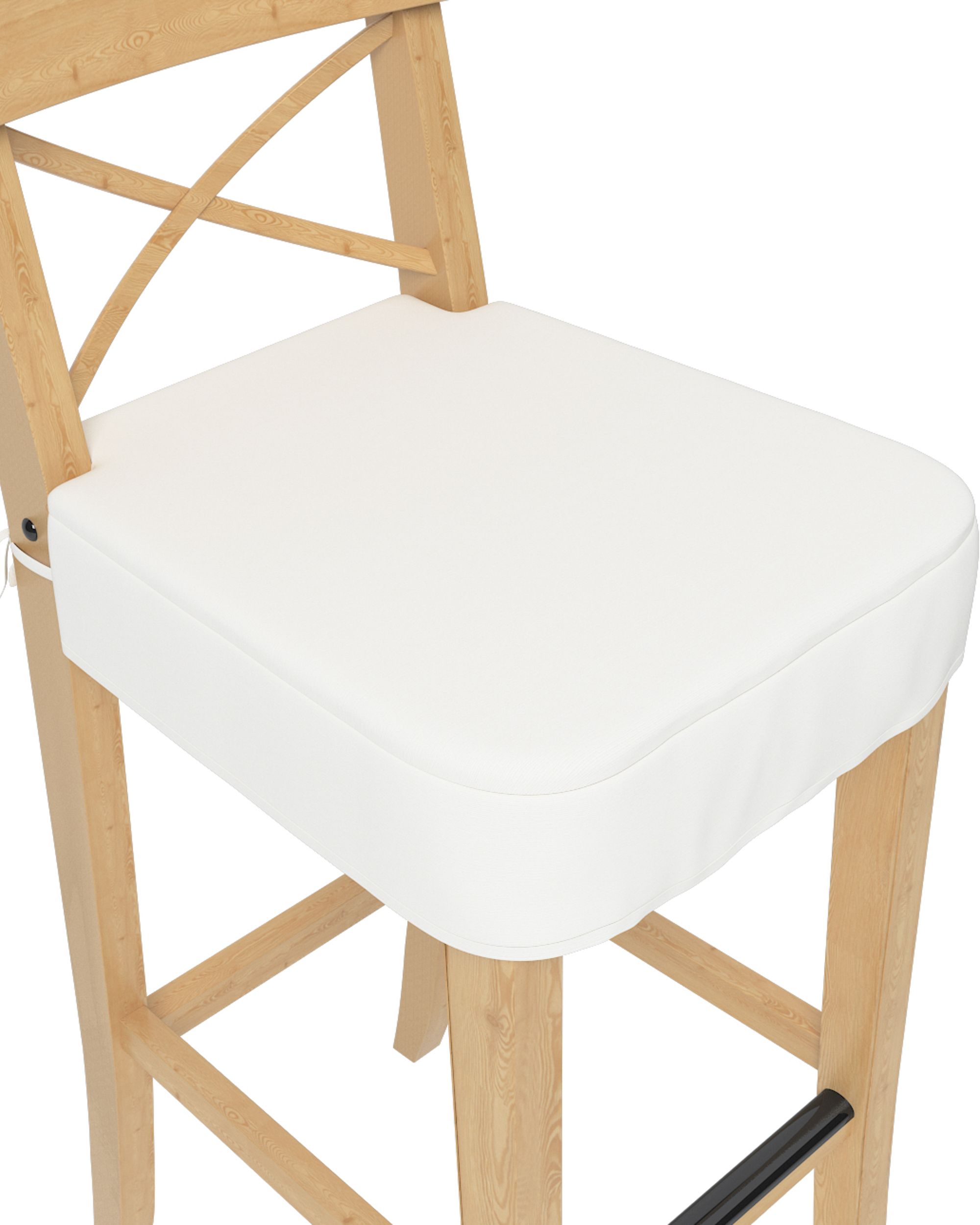 897-702-49 colour white (hover)