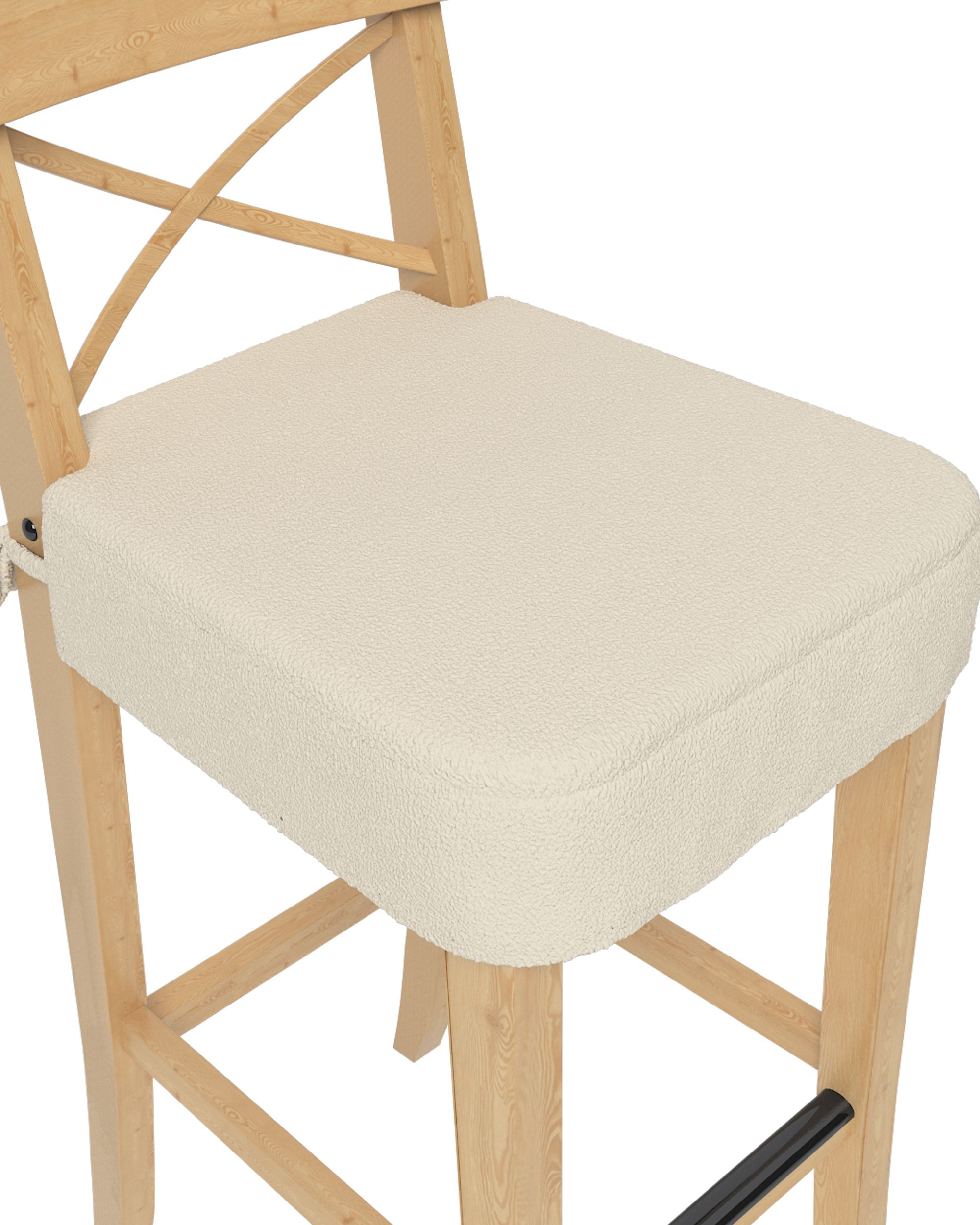 897-702-81 colour beige fabric structured (hover)