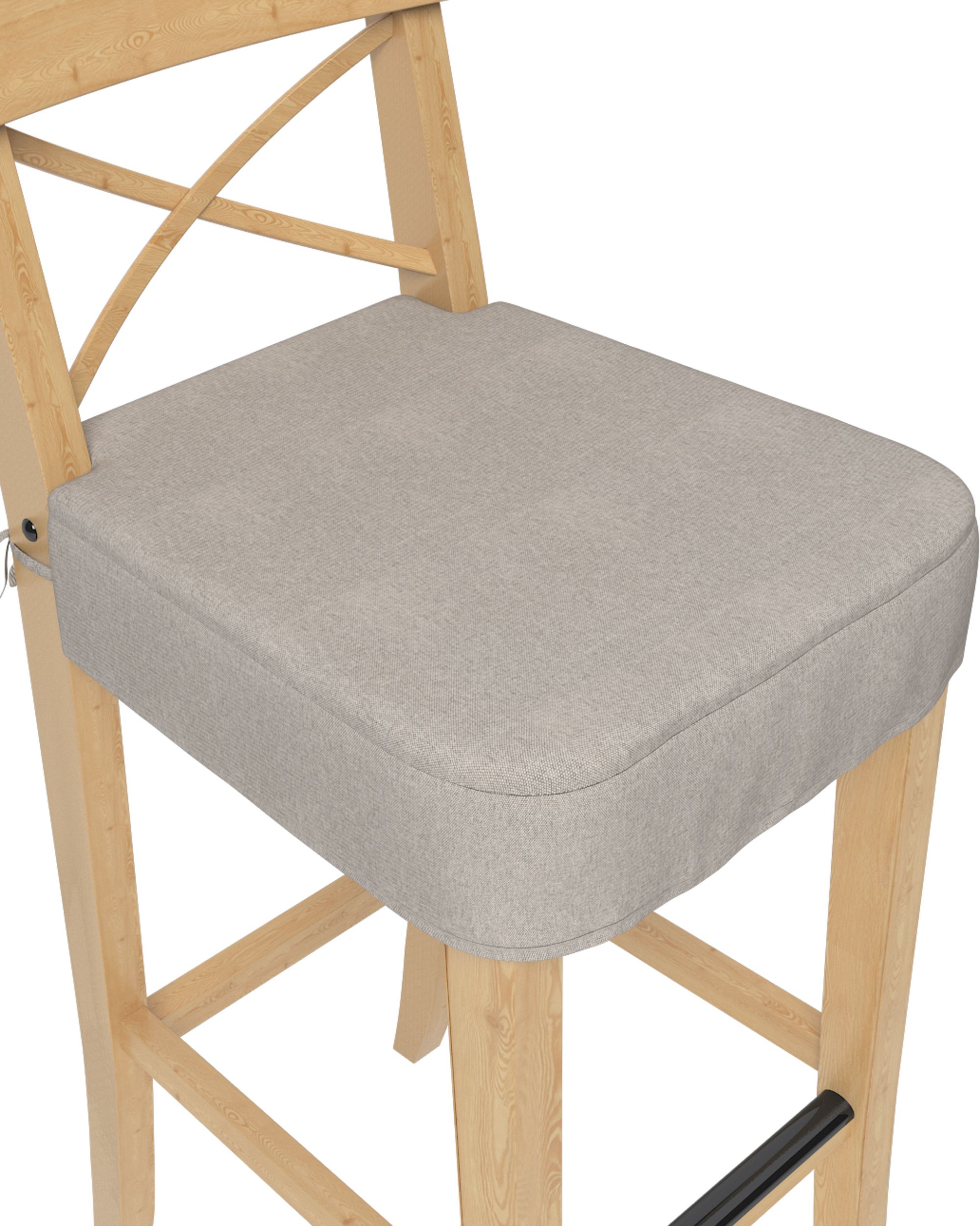 897-705-09 colour beige fabric structured (hover)