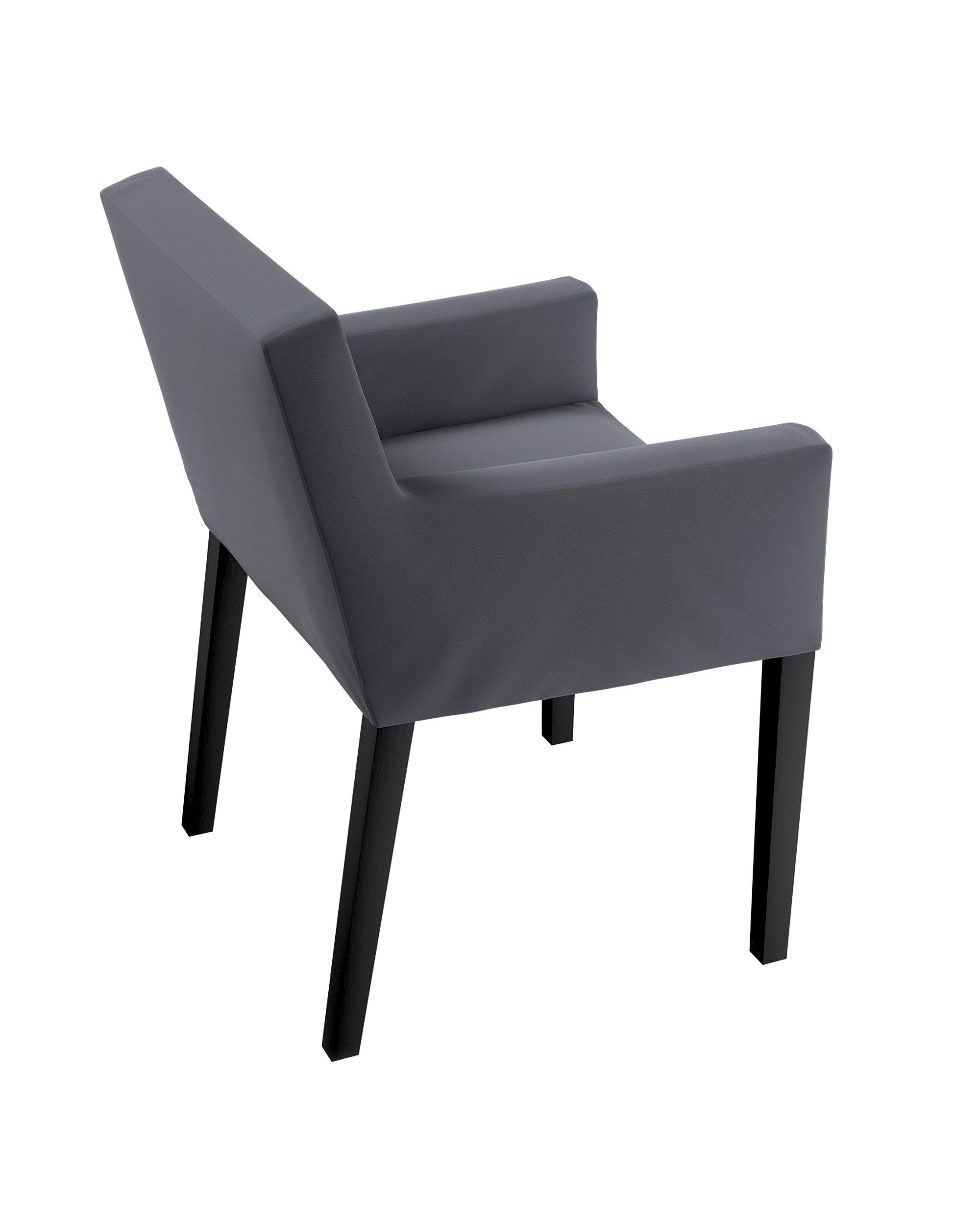 903-704-12 colour grey fabric gloss, velvet (hover)