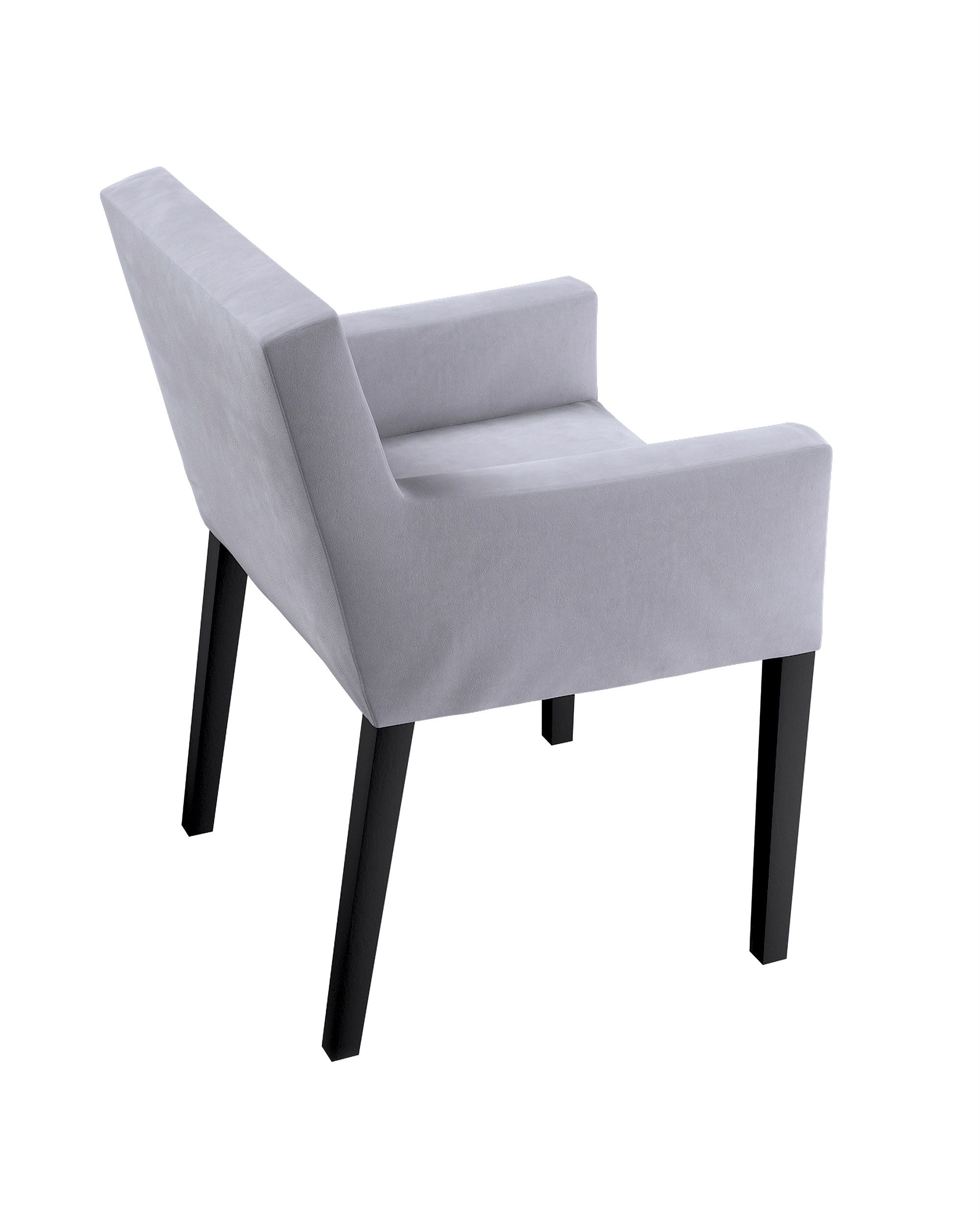 903-704-24 colour grey fabric gloss, velvet (hover)