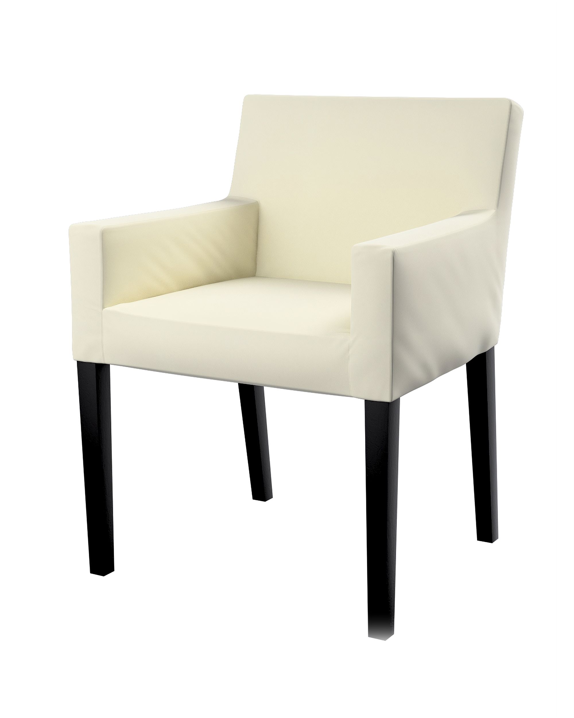 903-704-36 colour cream fabric gloss, velvet