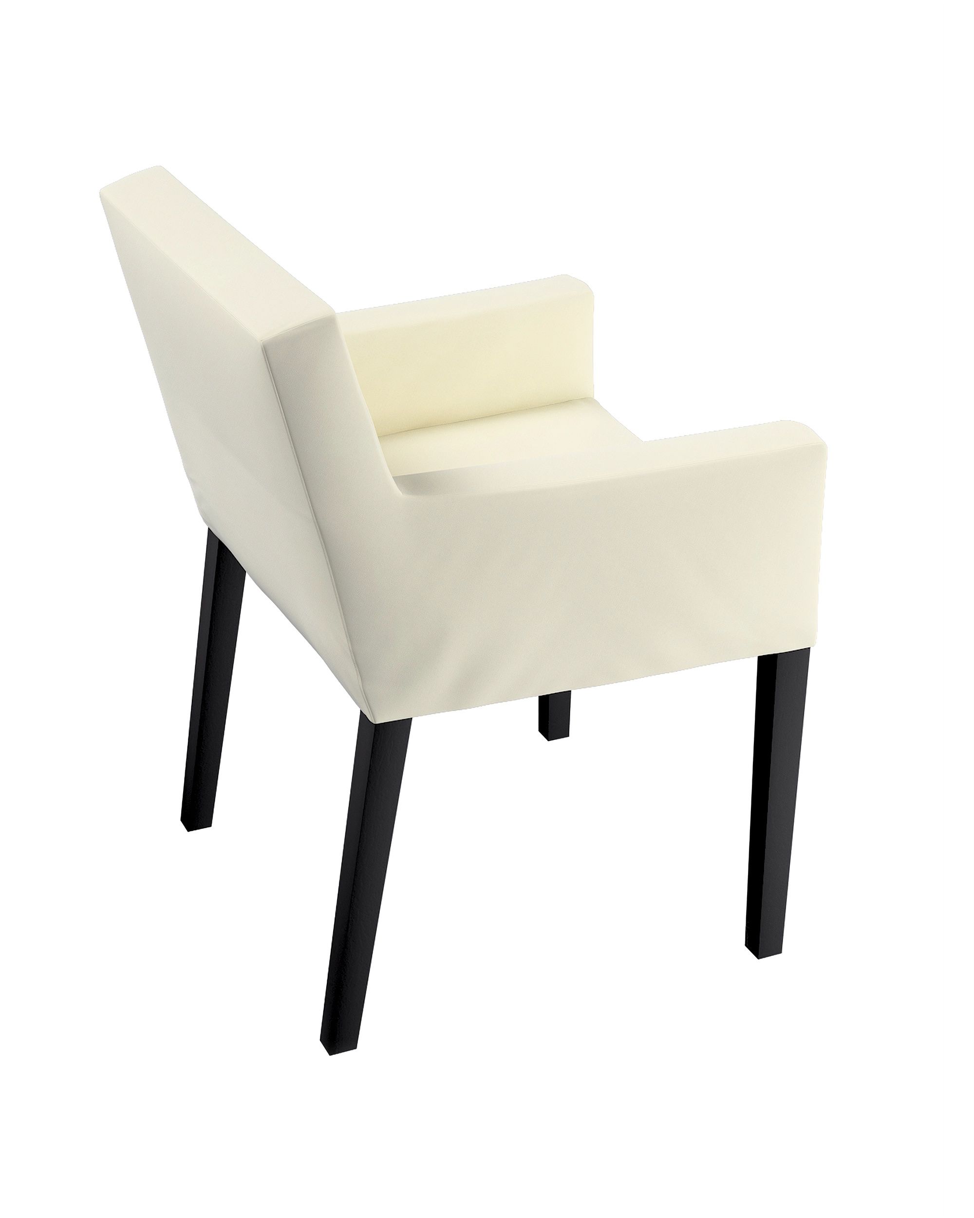 903-704-36 colour cream fabric gloss, velvet (hover)