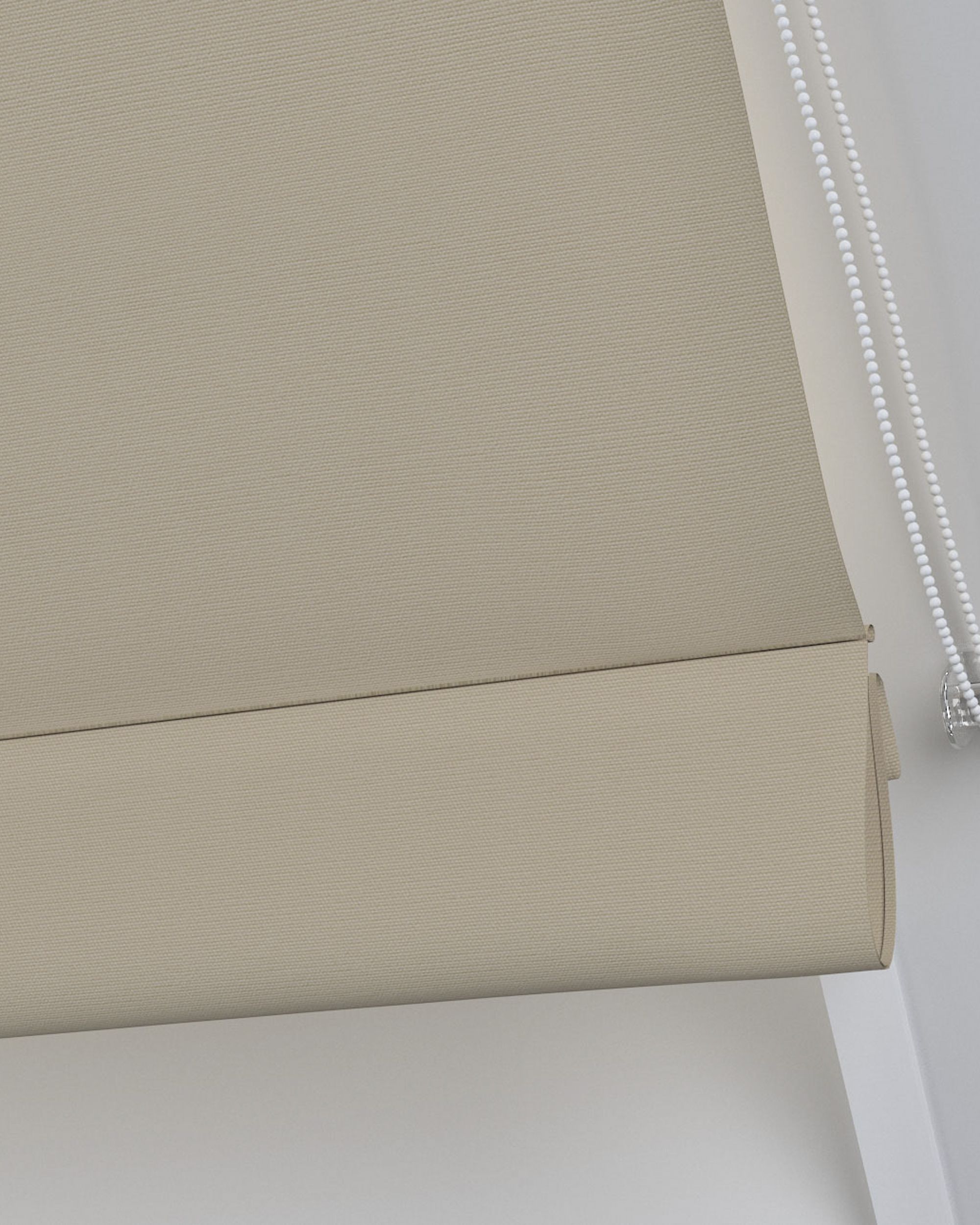 1330-702-47 colour beige (hover)