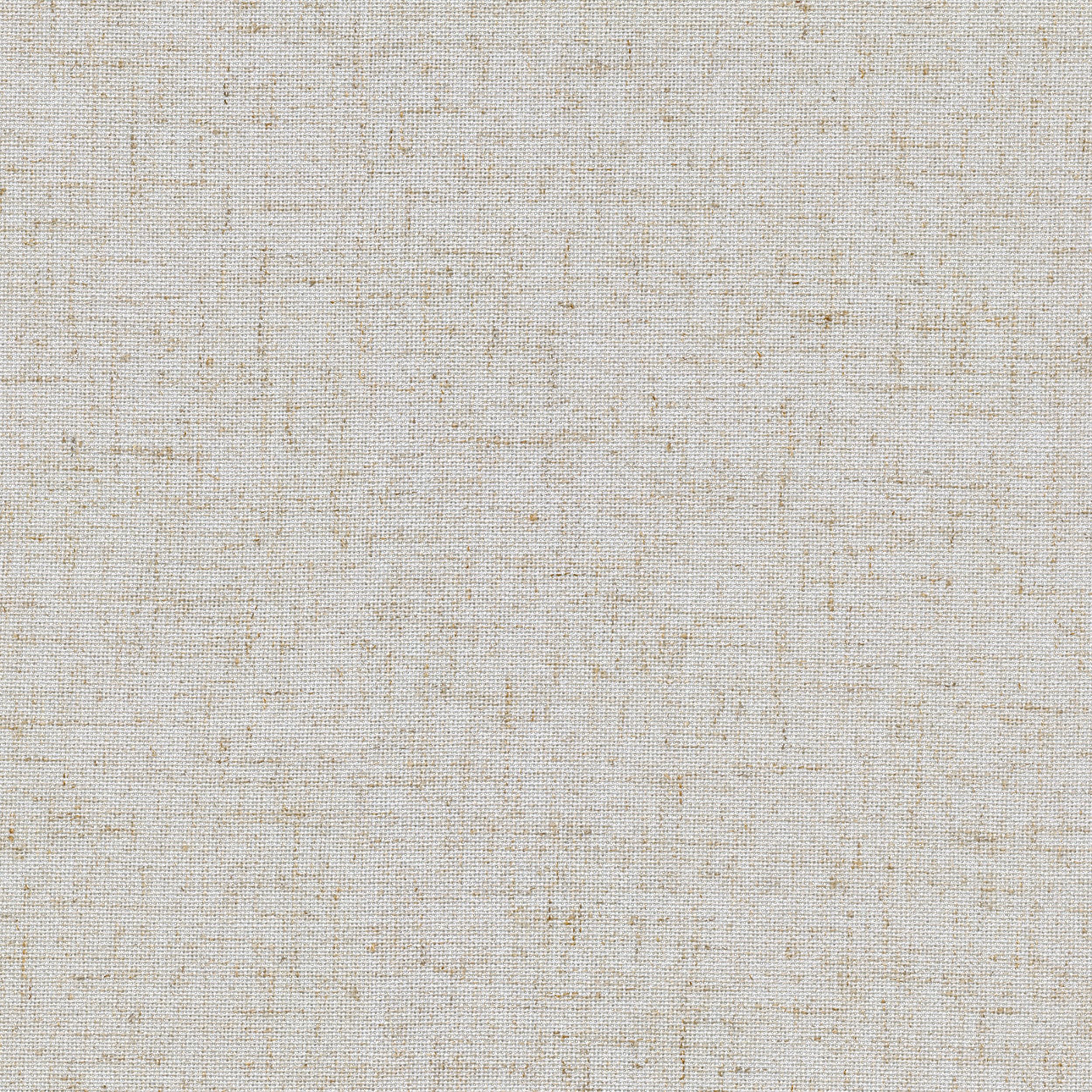 128-17 beige