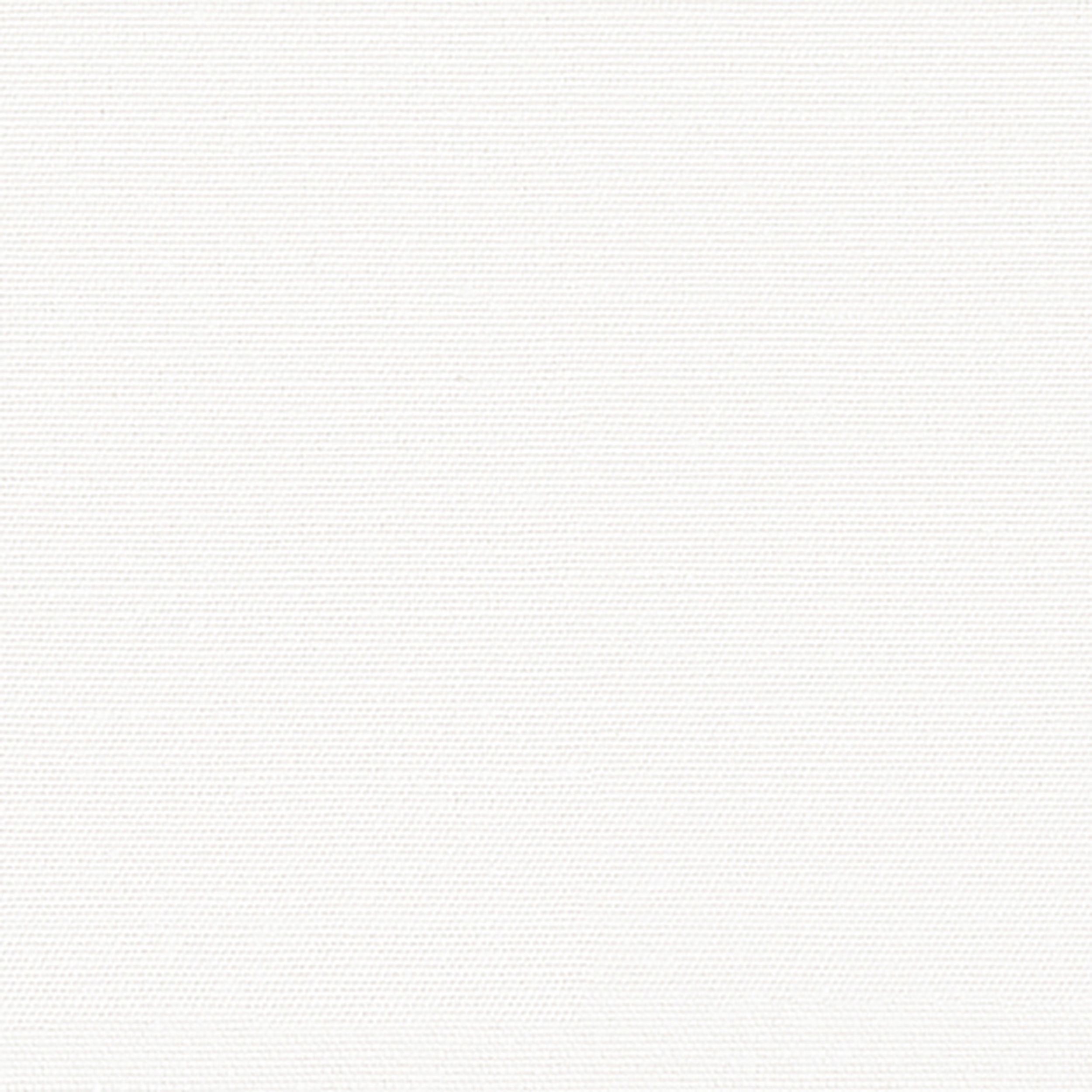 Happiness 133-02 cream white
