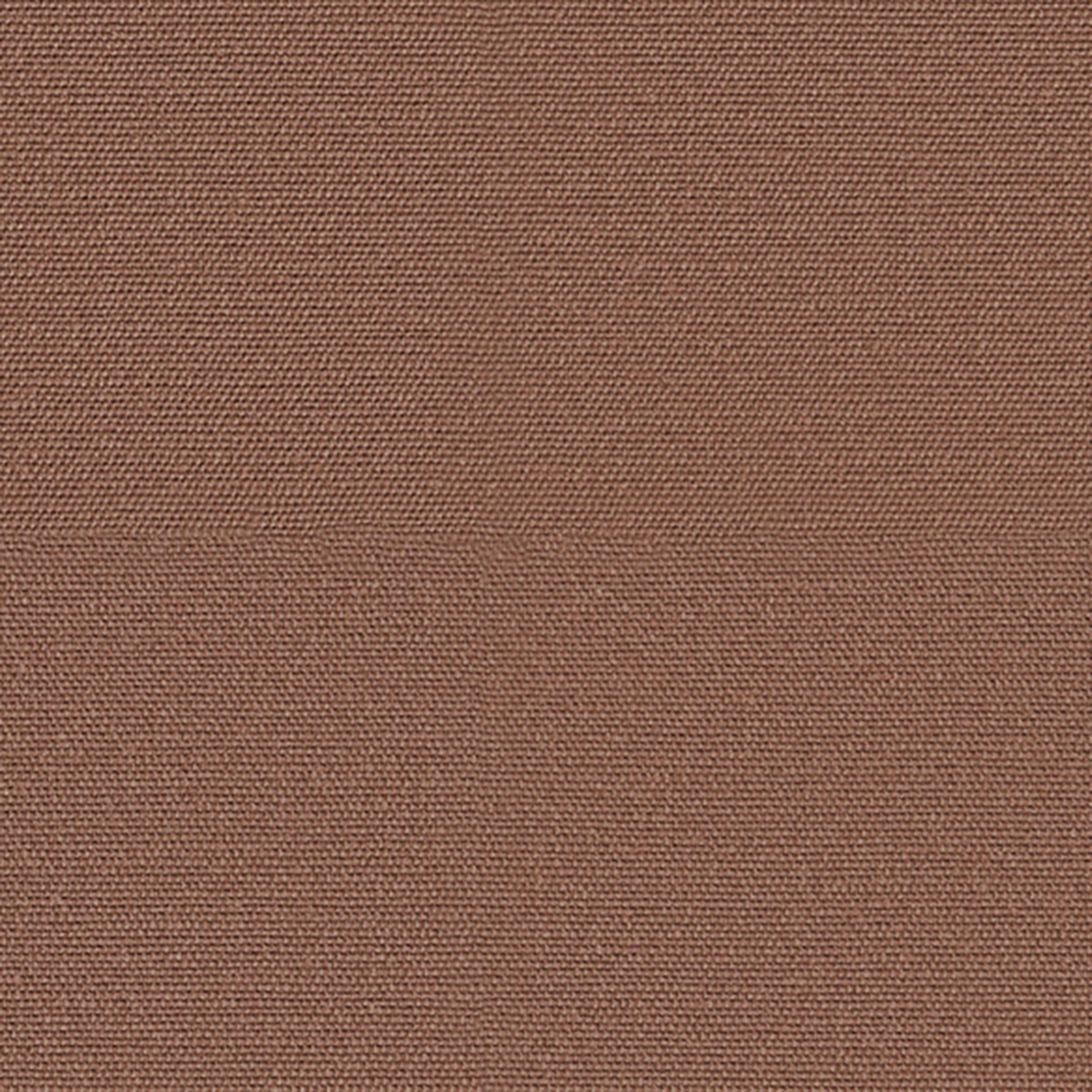 Happiness 133-09 brown