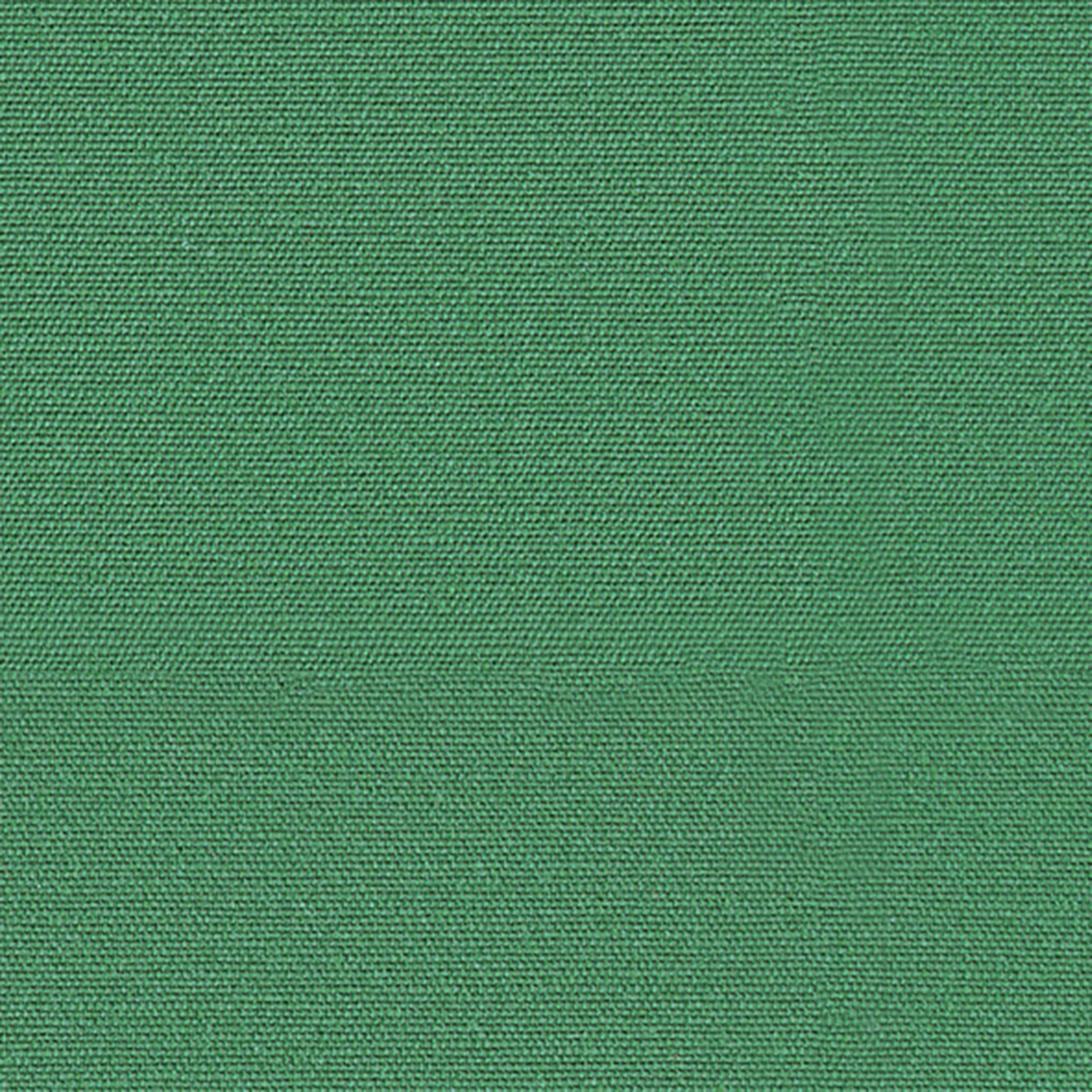 Happiness 133-18 bottle green