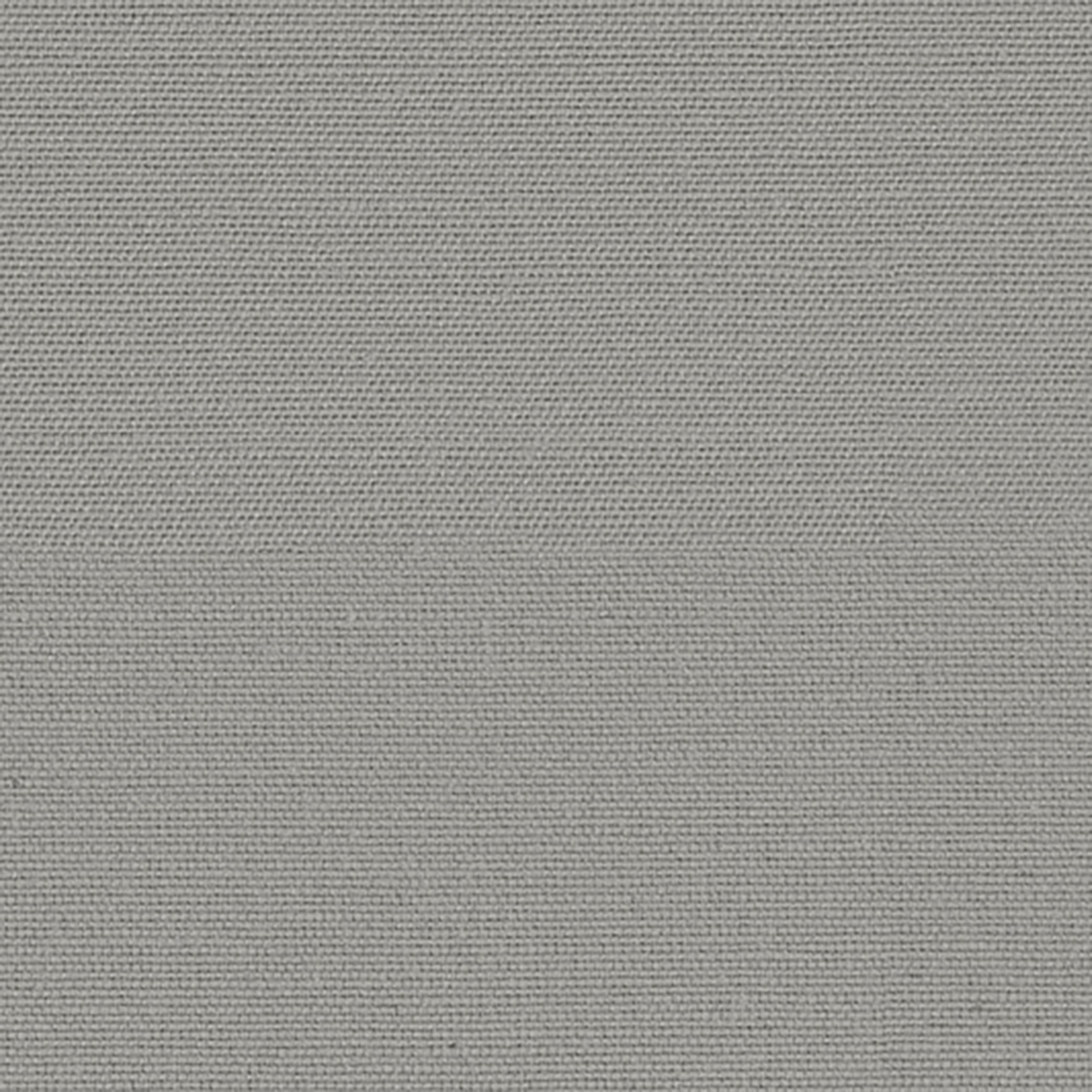 Happiness 133-24 grey