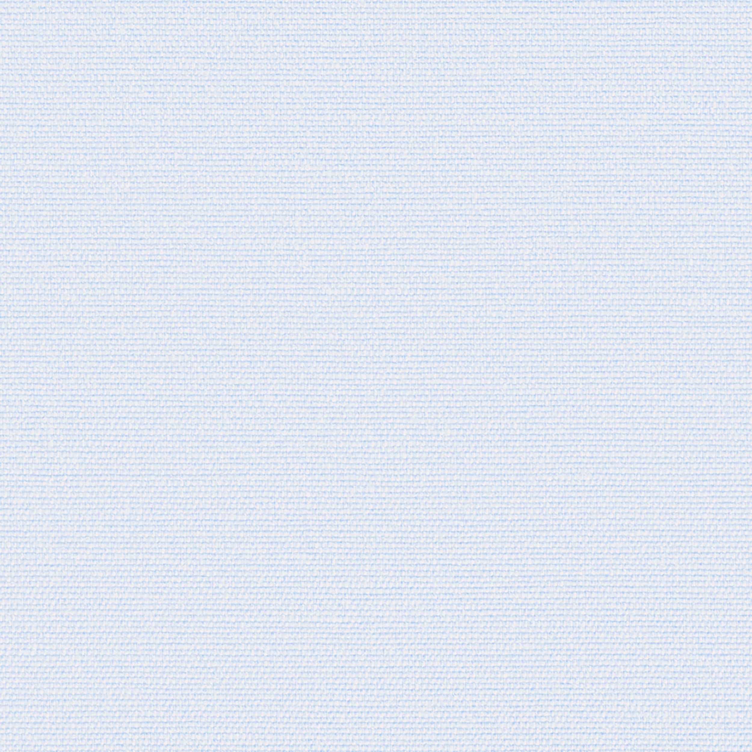 Happiness 133-35 pastel blue