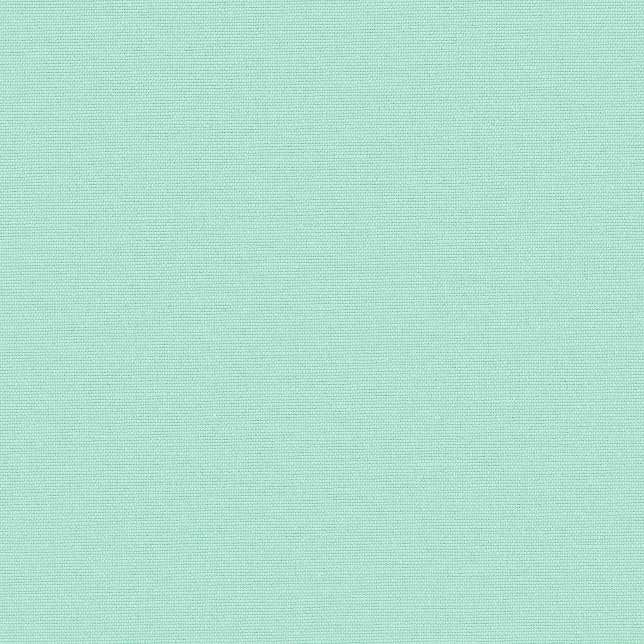 Happiness 133-37 mint