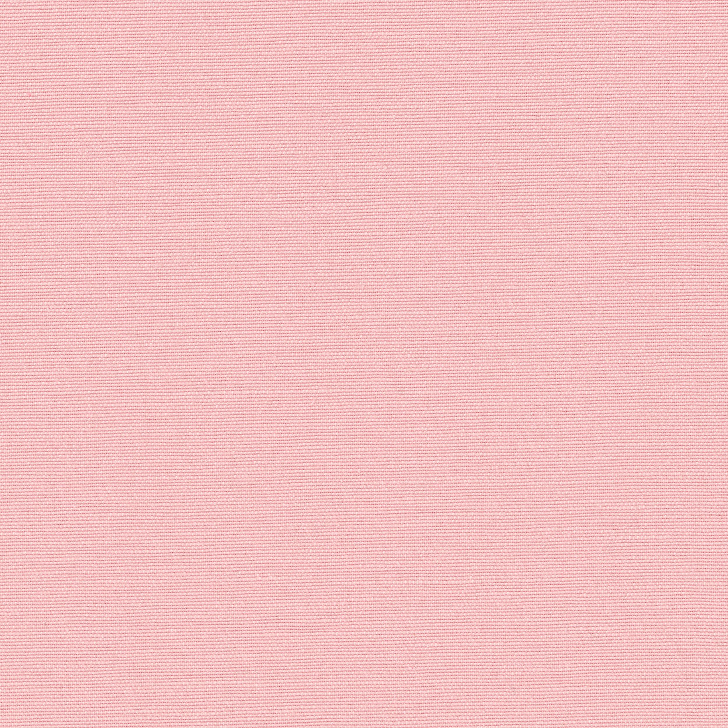 Happiness 133-39 powder pink