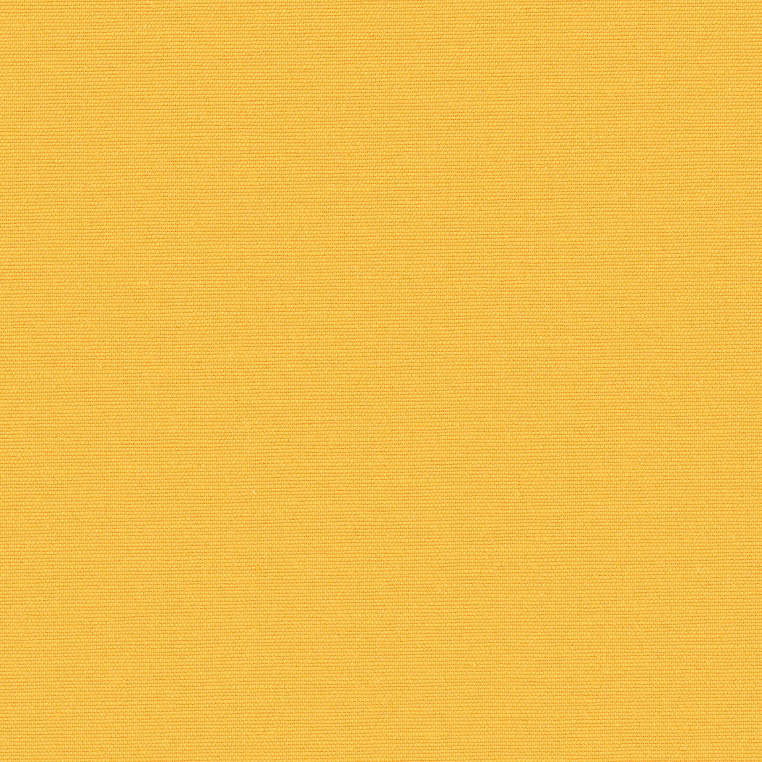 Happiness 133-40 yellow