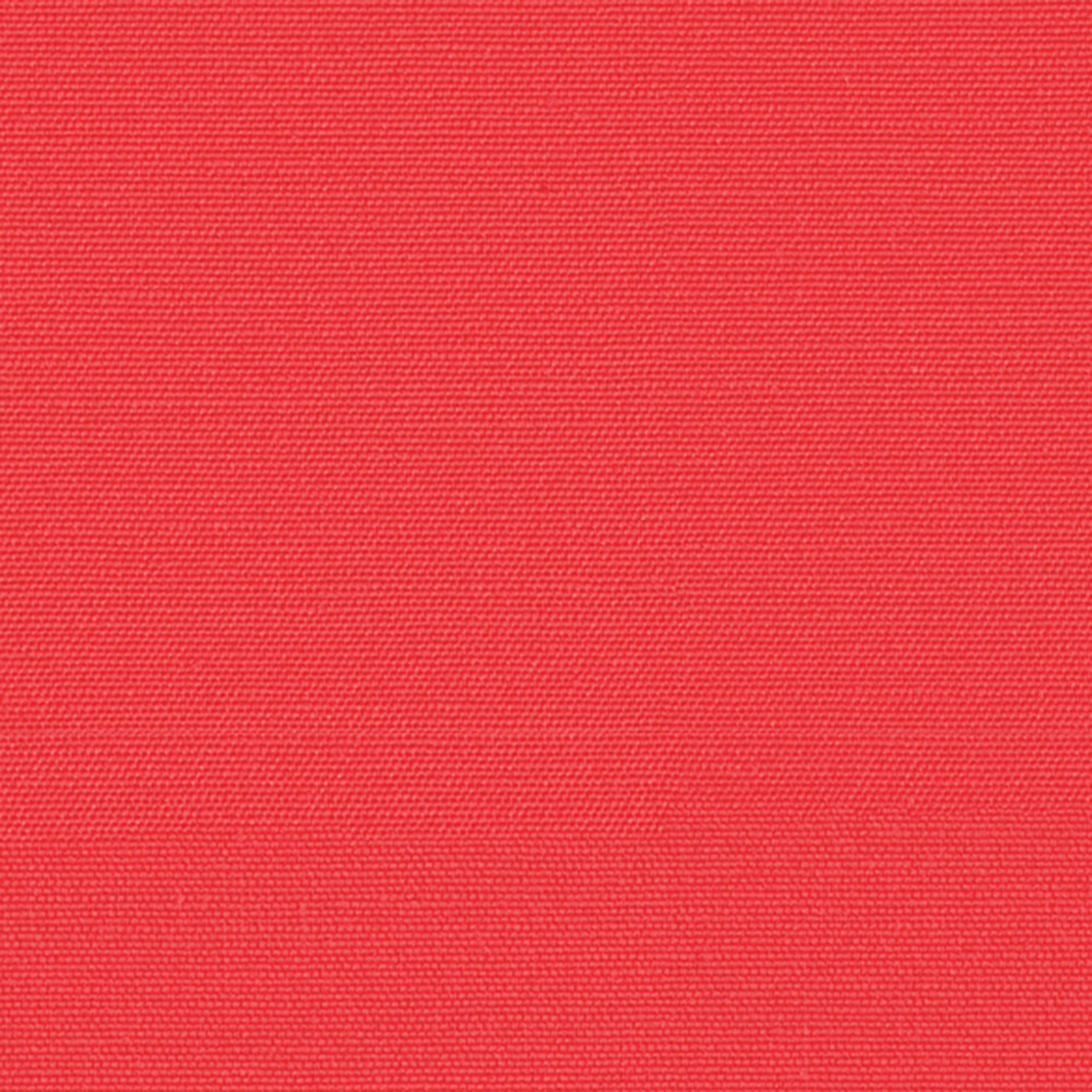 Happiness 133-43 red