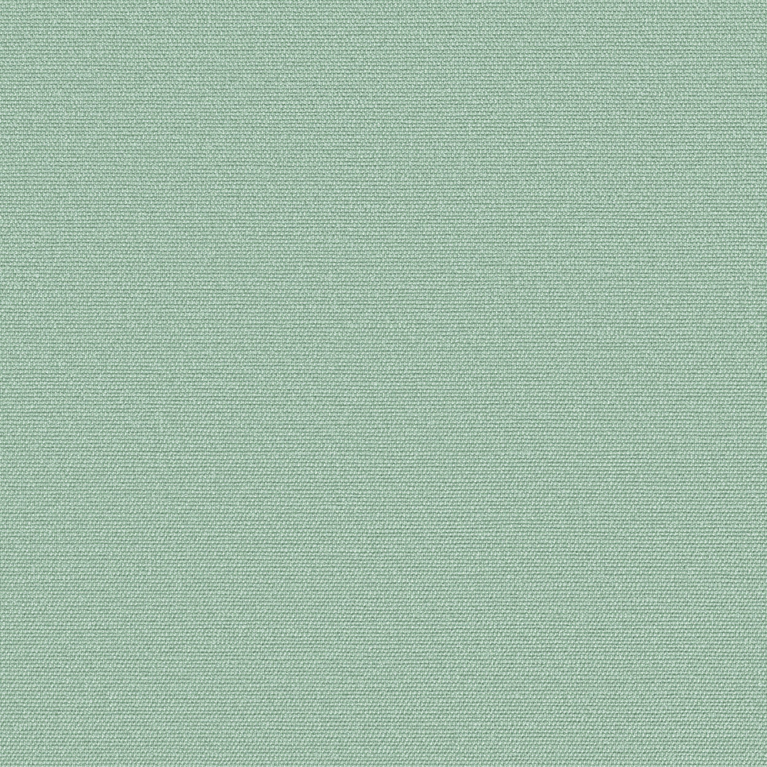Happiness 133-61 eucalyptus green