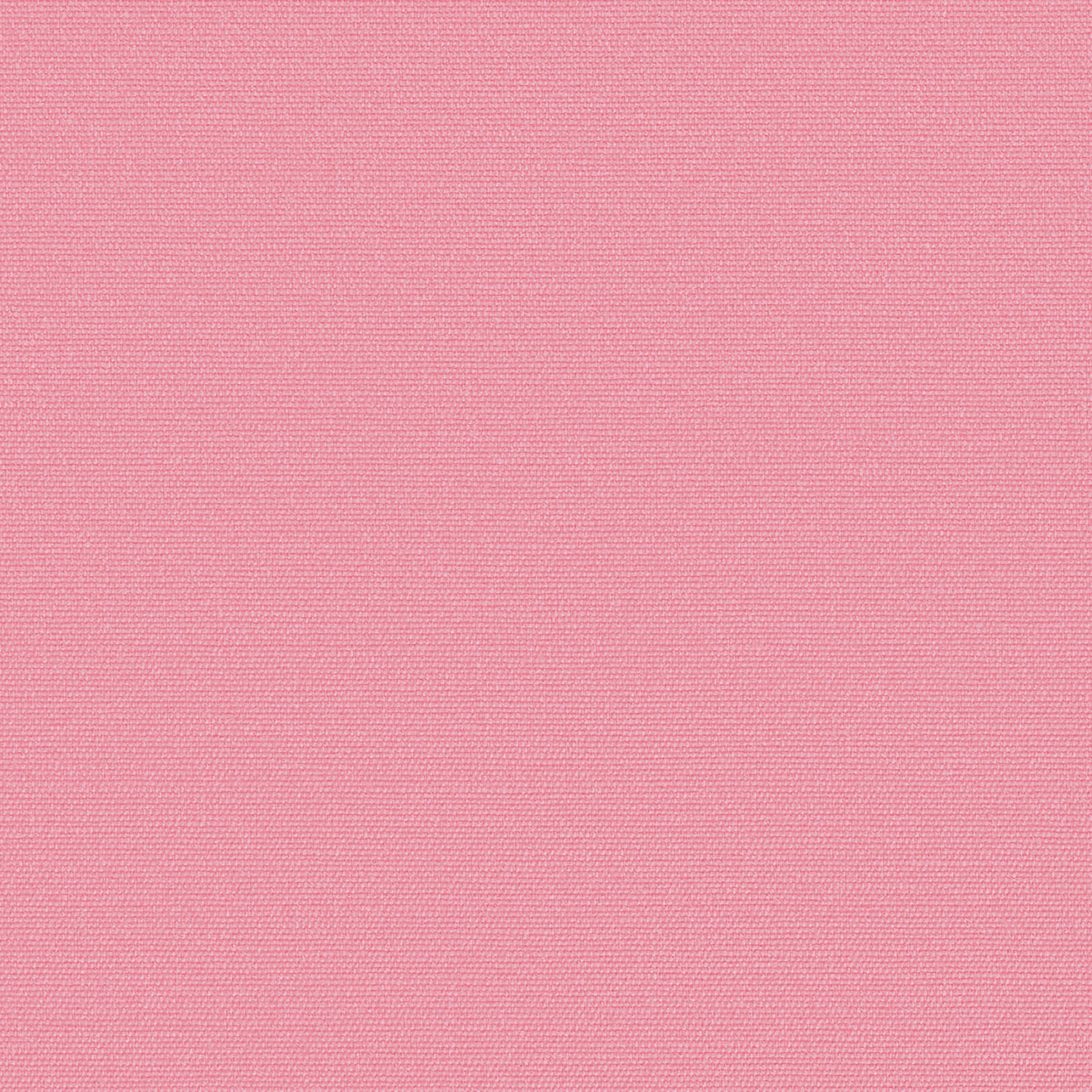 Happiness 133-62 dusty pink