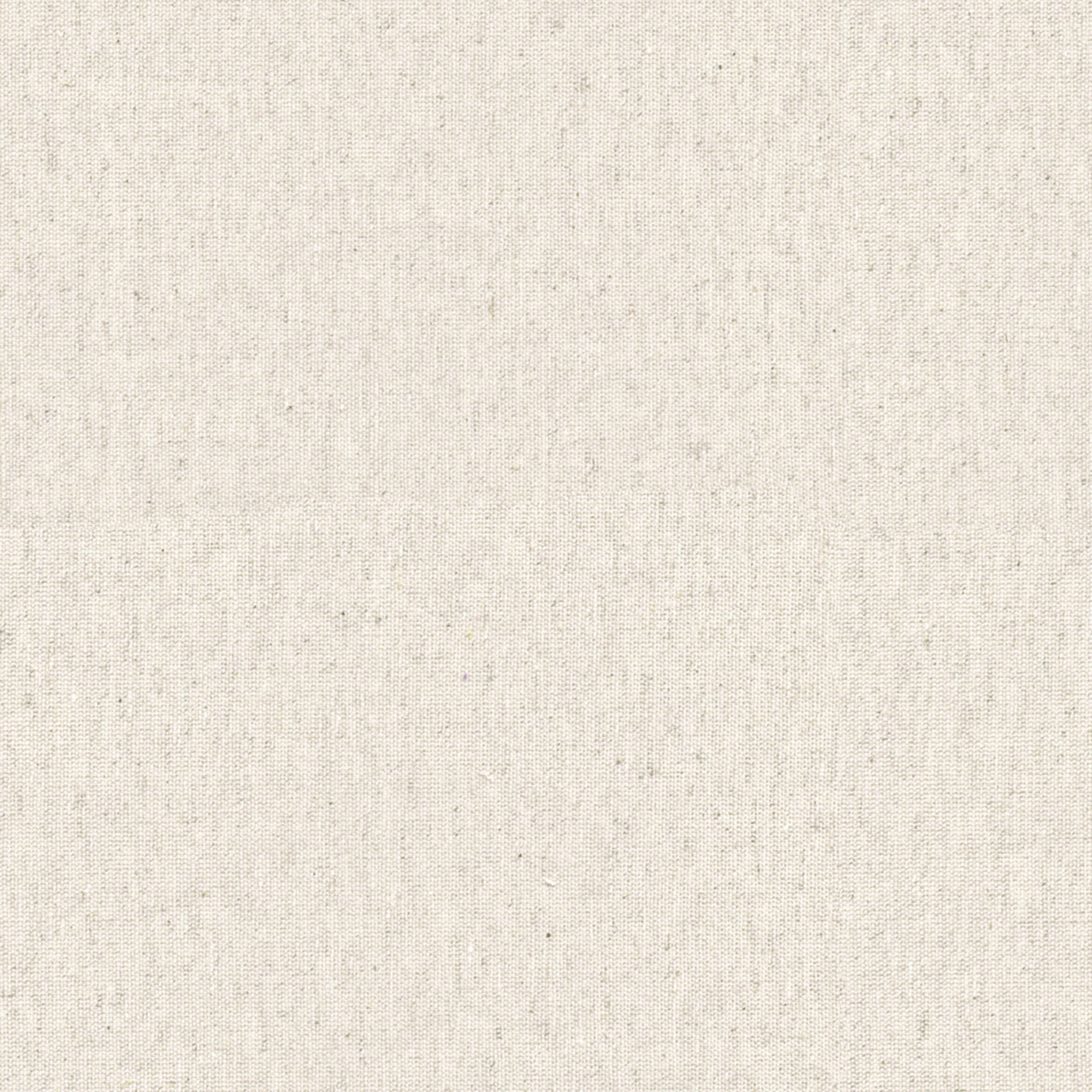 Happiness 133-65 grey-beige melange