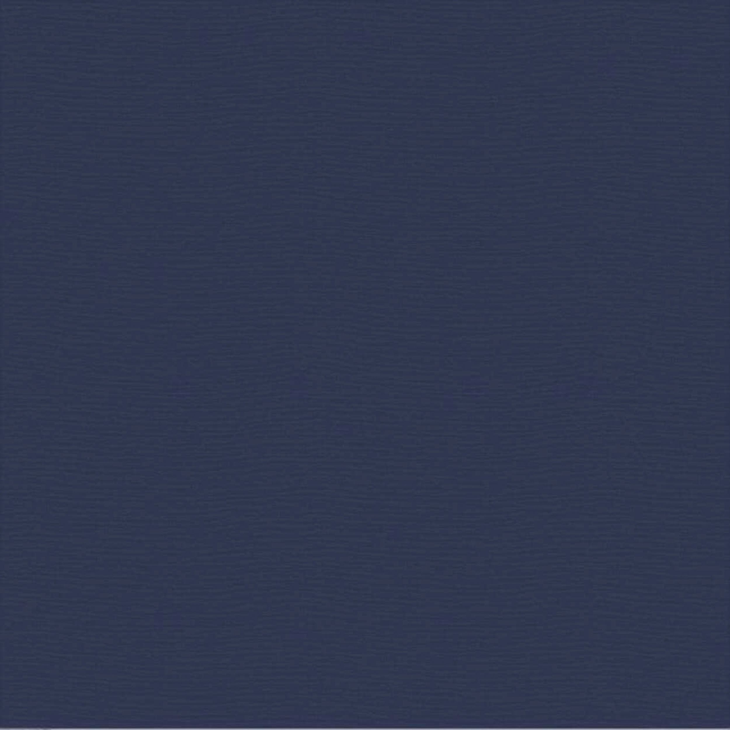 136-04 navy blue