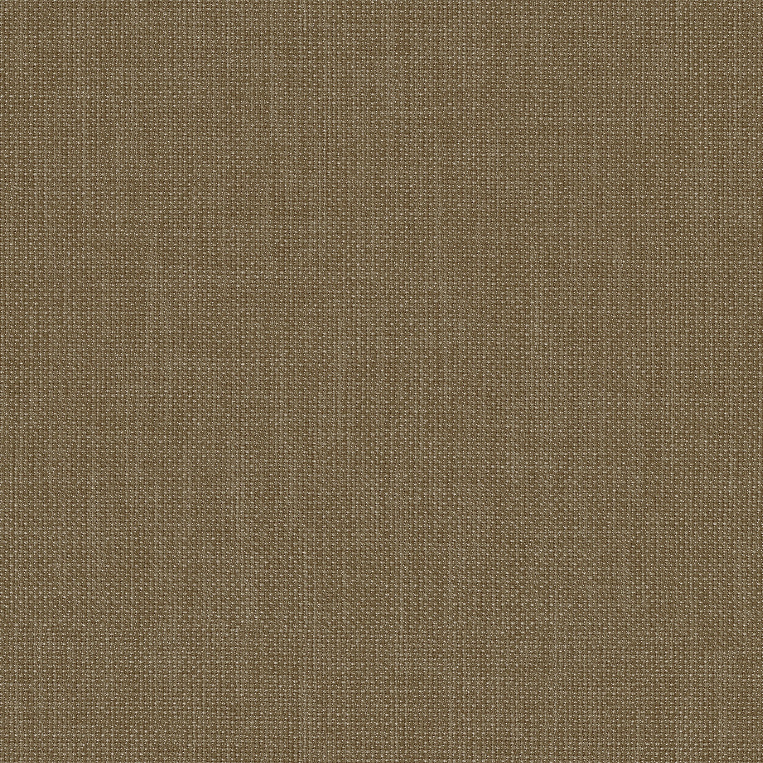 144-41 khaki