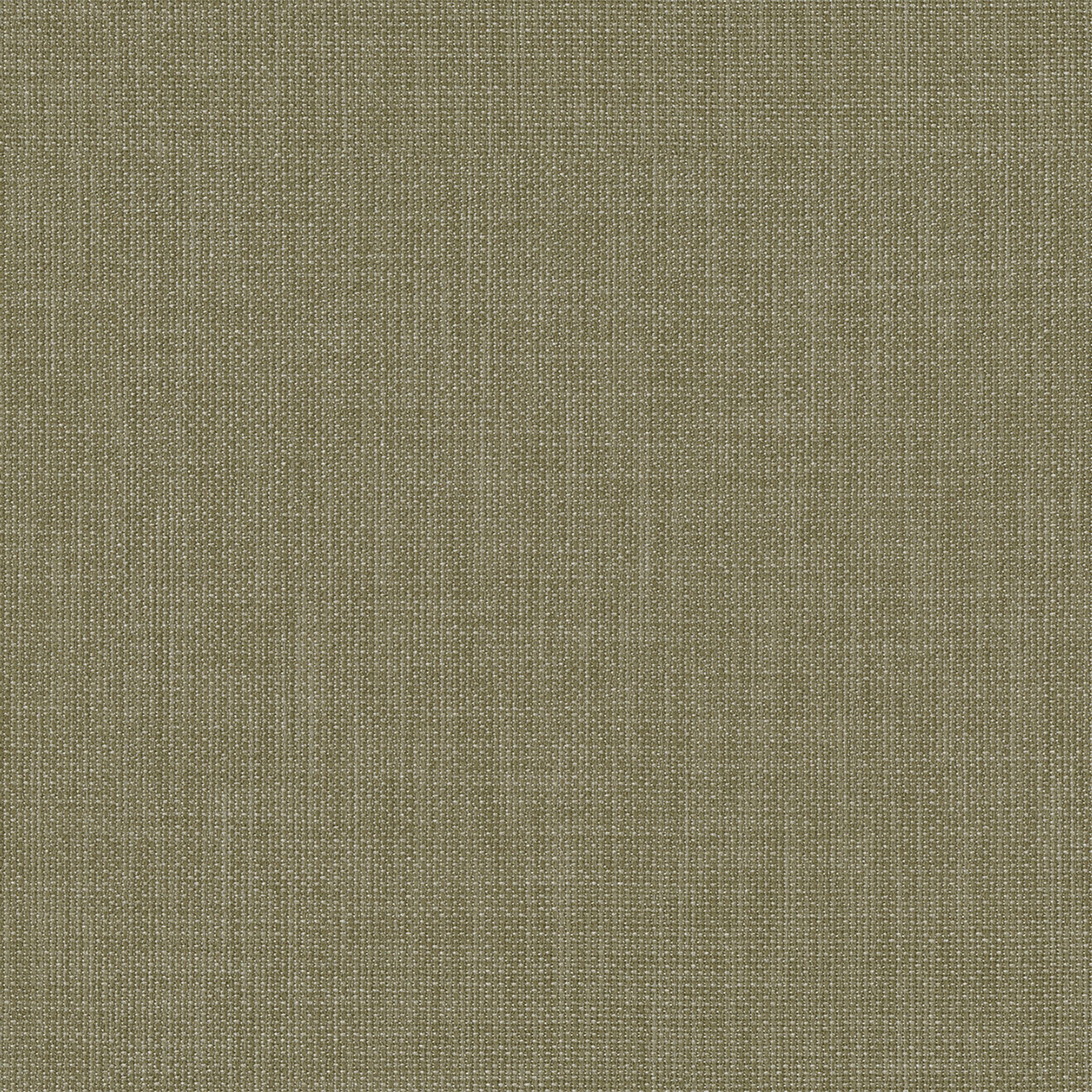 144-43 green