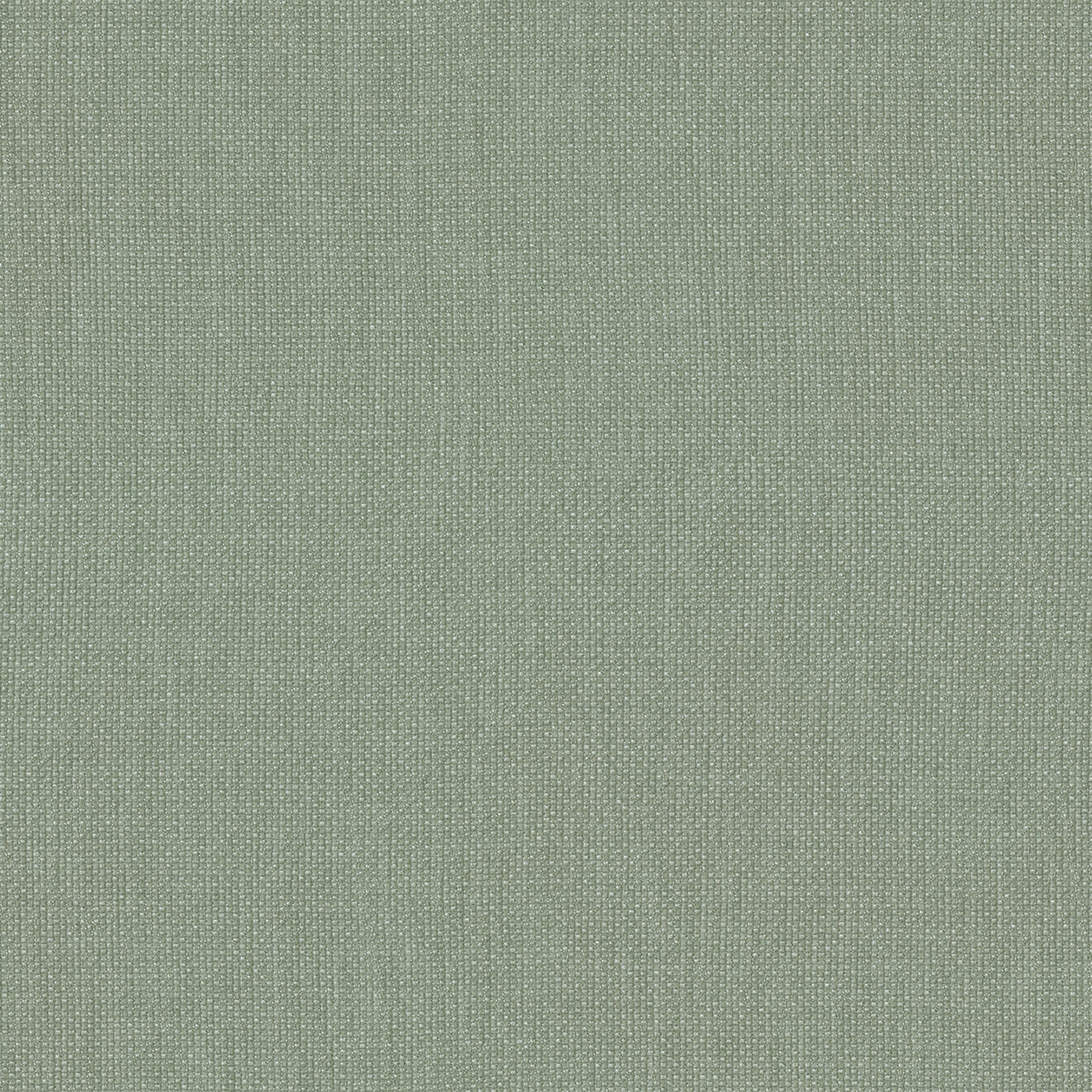 144-56 eucalyptus green
