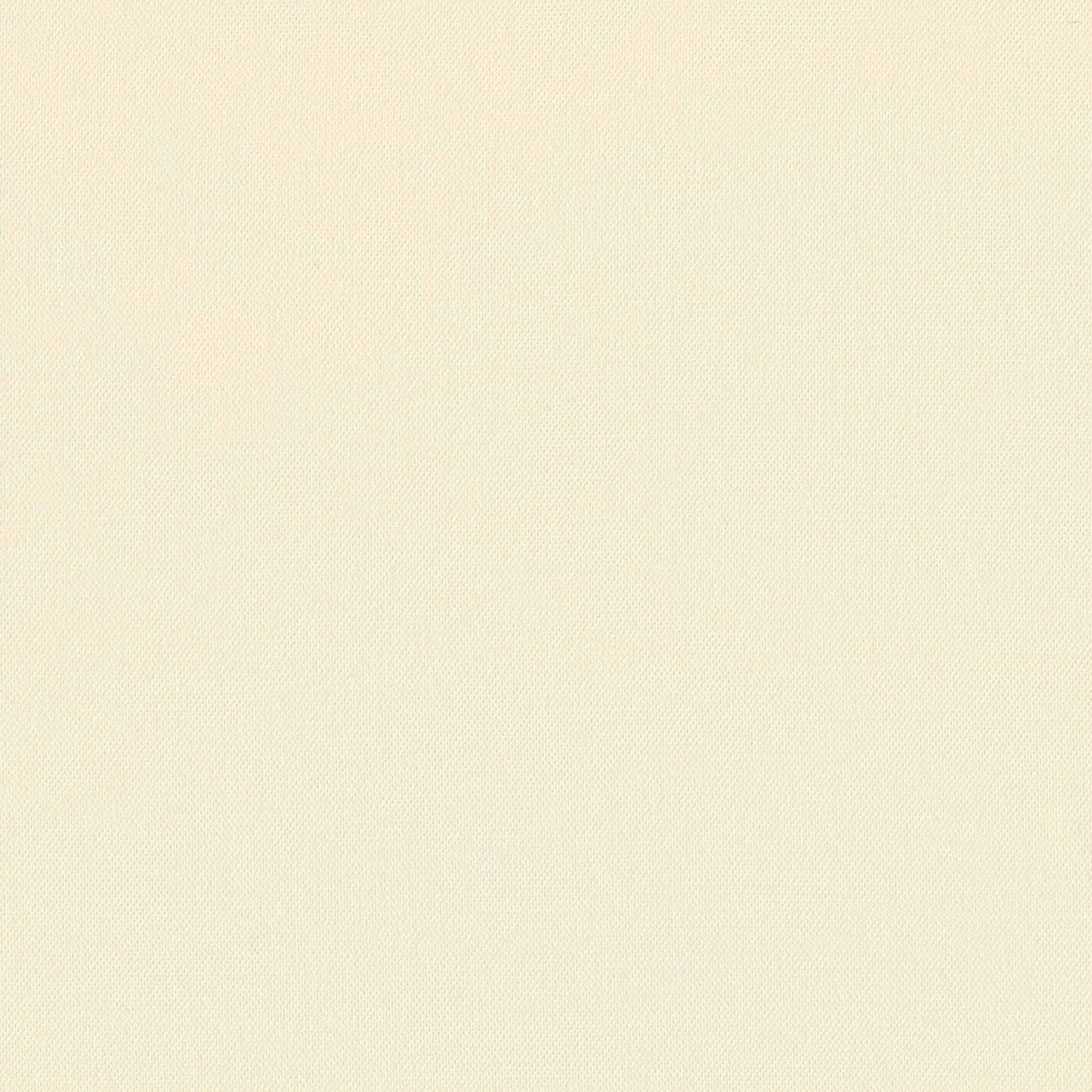 Rainbow Cream 144-63 cream