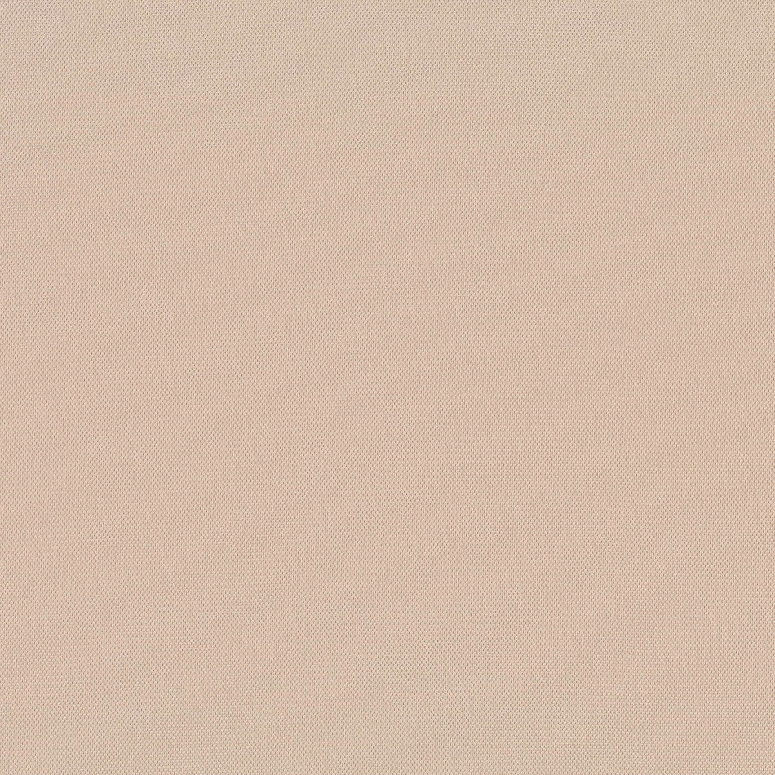 Rainbow Cream 144-65 light beige