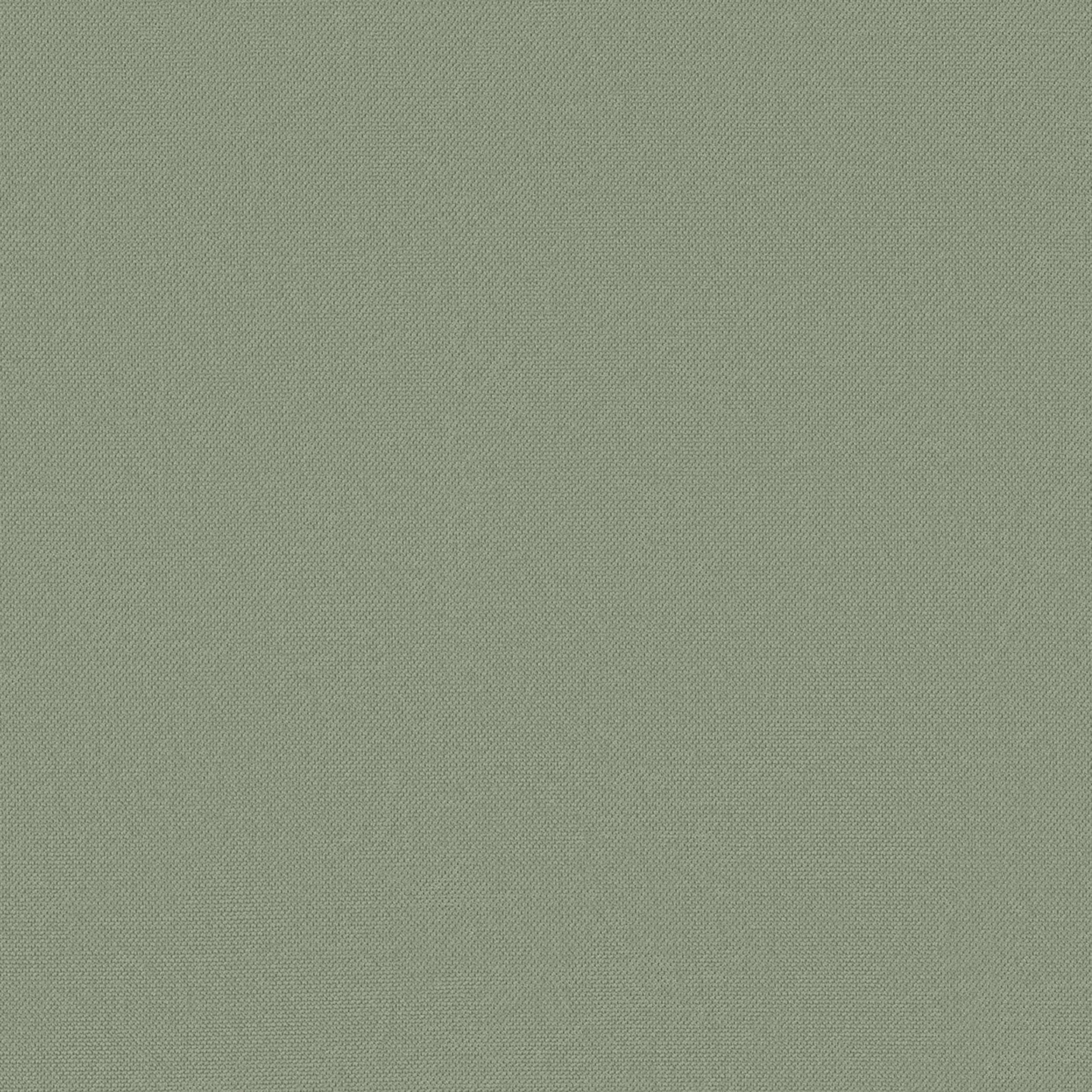Rainbow Cream 144-68 light green