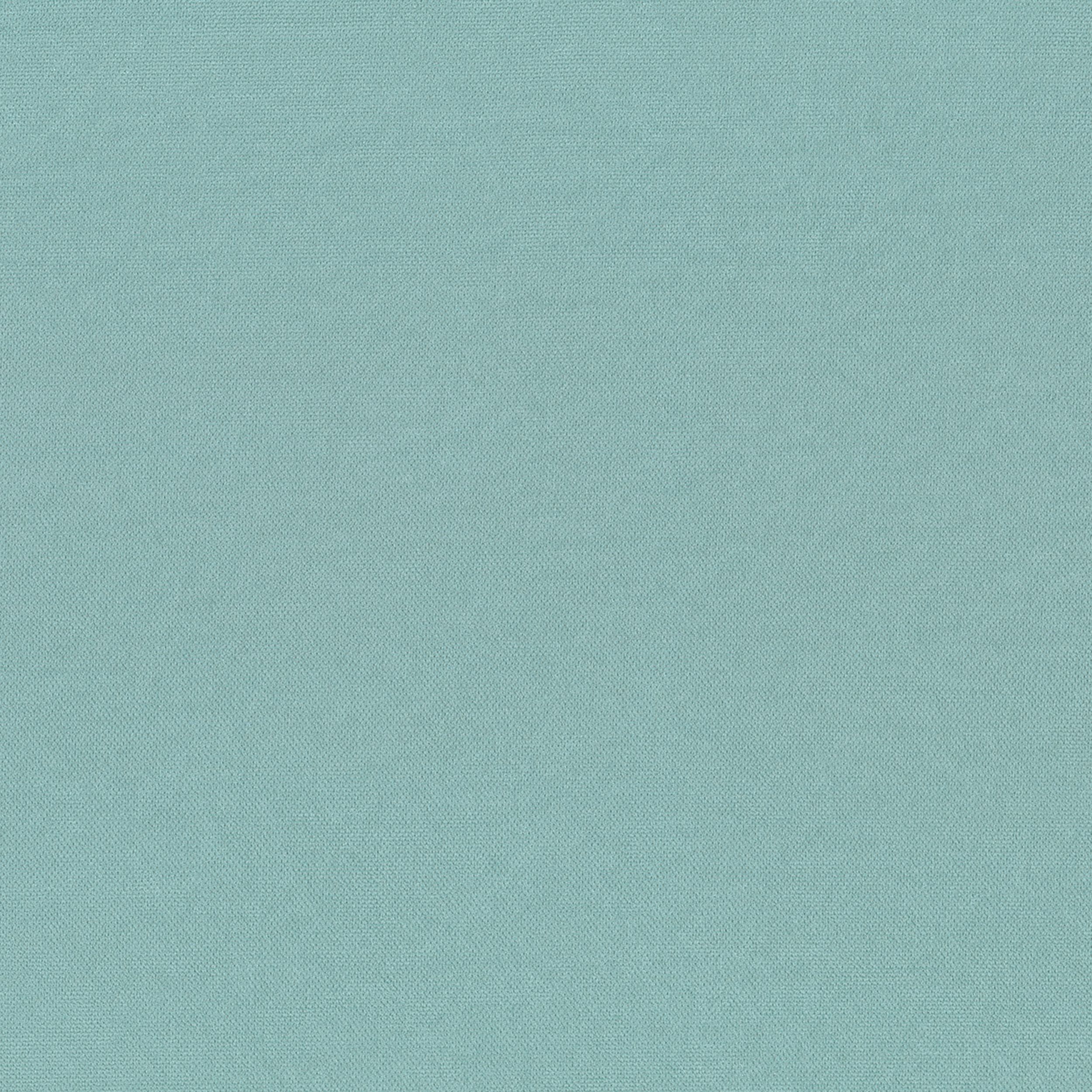 Rainbow Cream 144-72 light turquoise