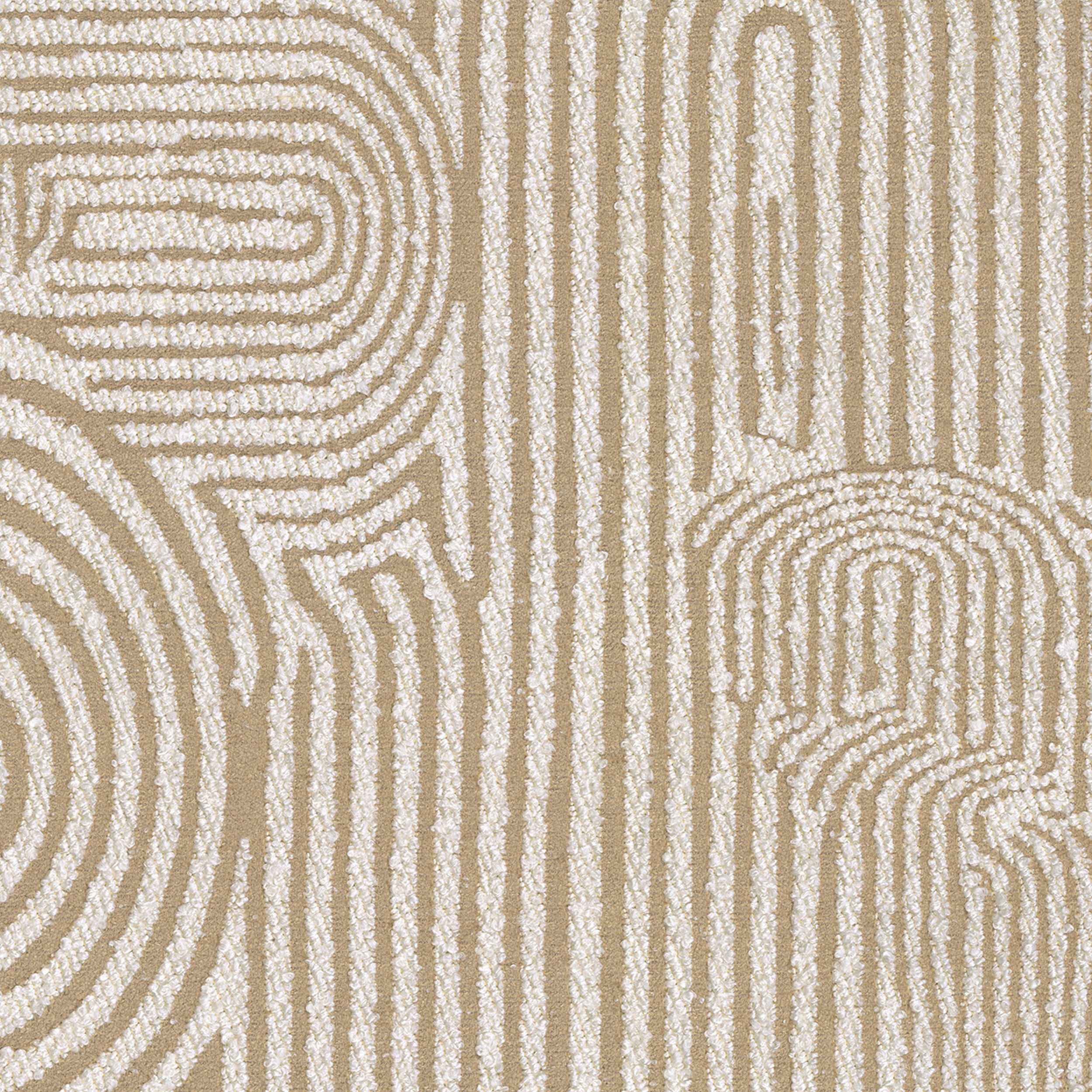 144-79 beige arches on a cream background