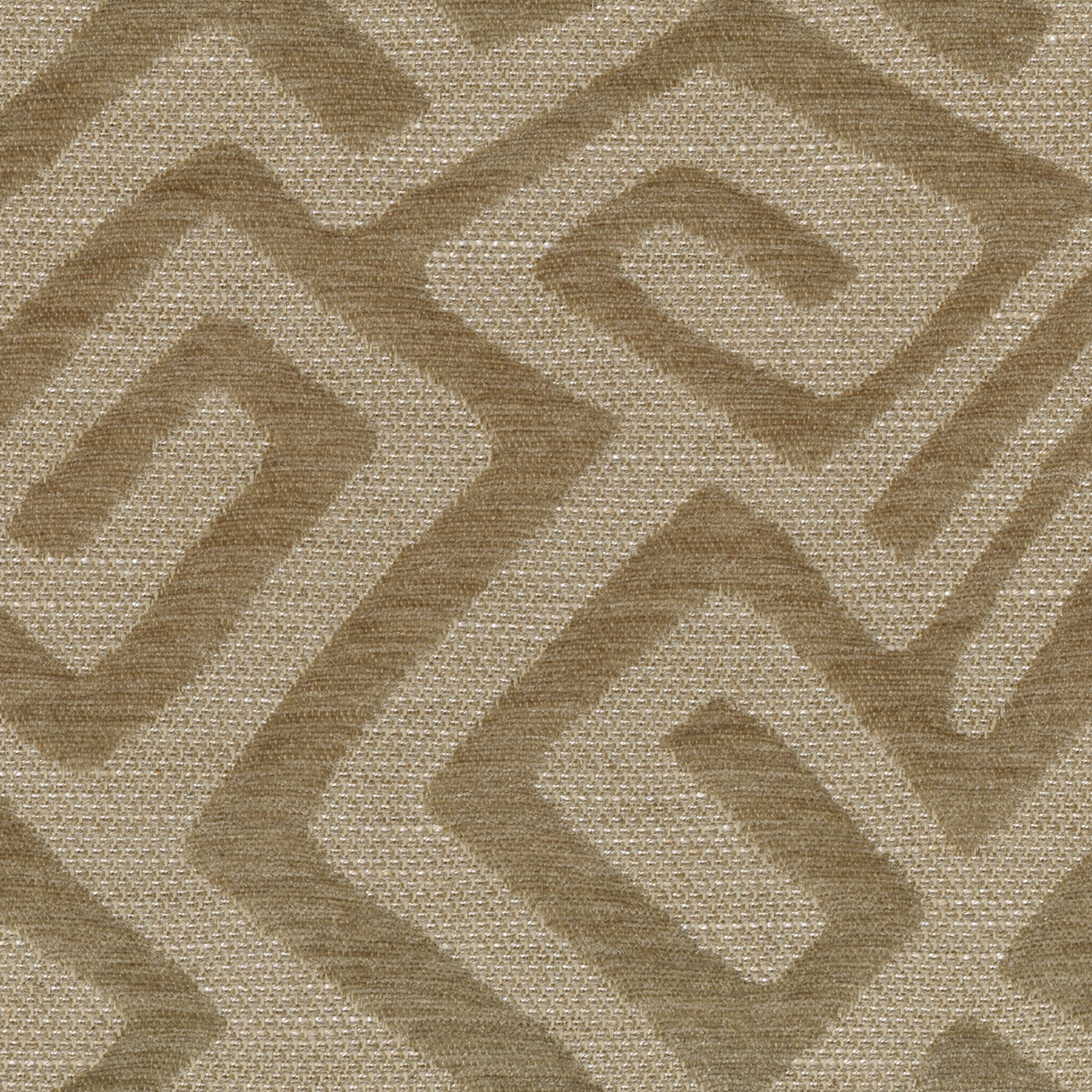 144-80 coffee patterns on a beige background