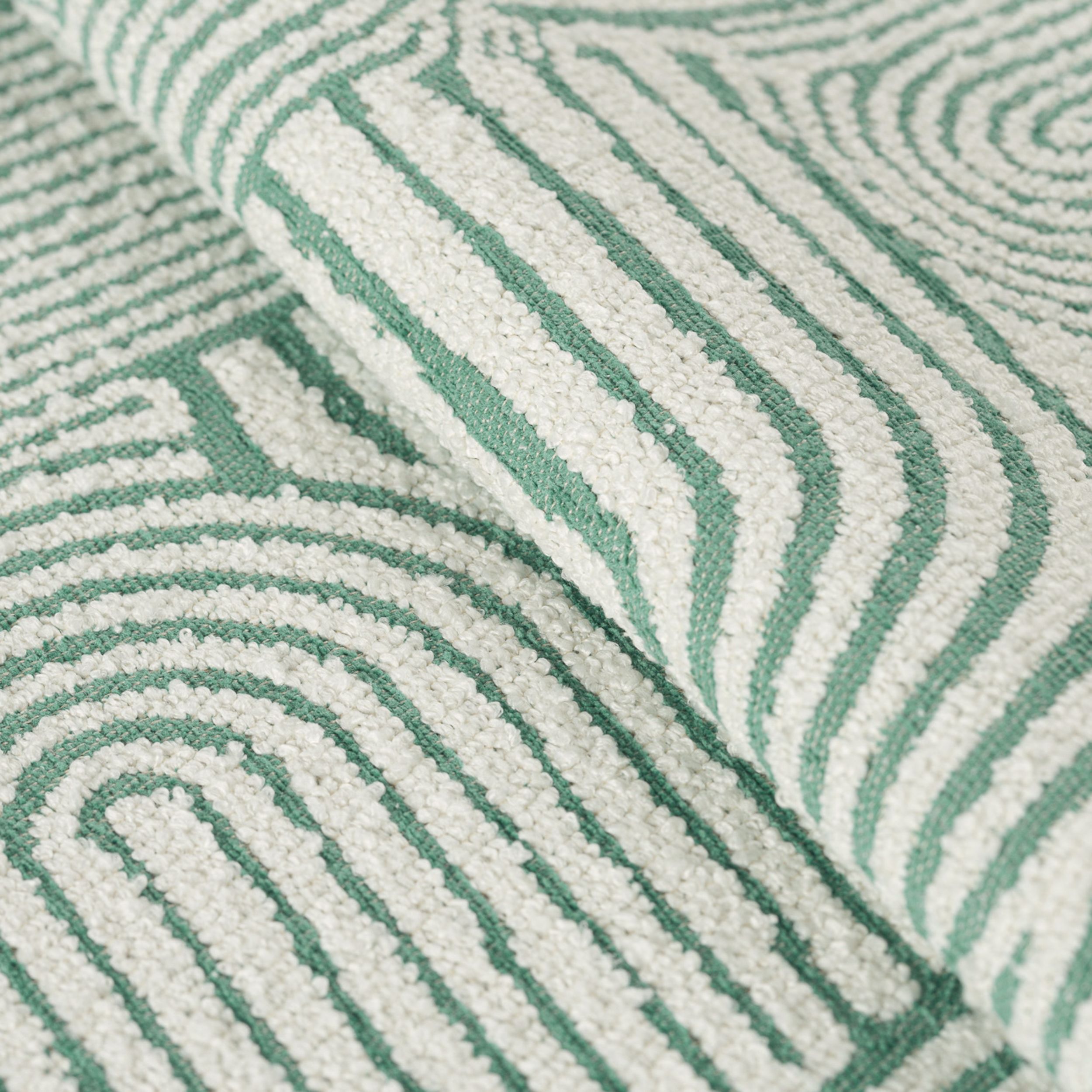 144-81 mint arches on a cream background