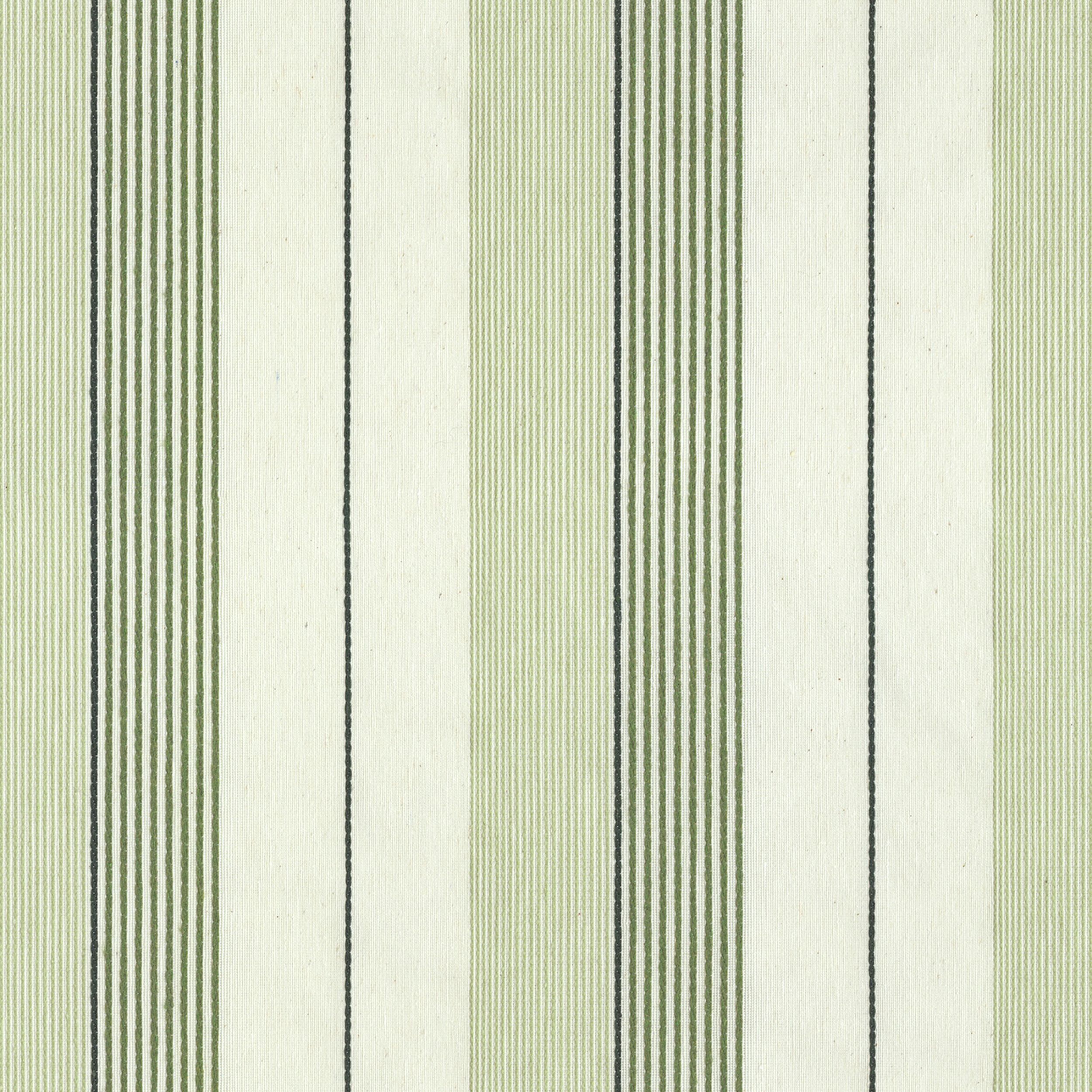 YT Stripes 144-96 green stripes